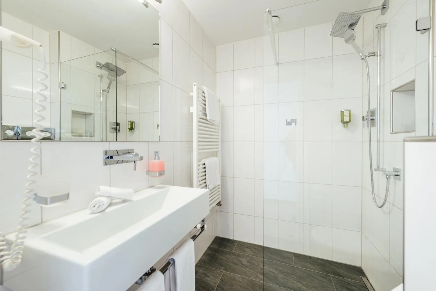 Other in Hotel-Restaurant Bellevue