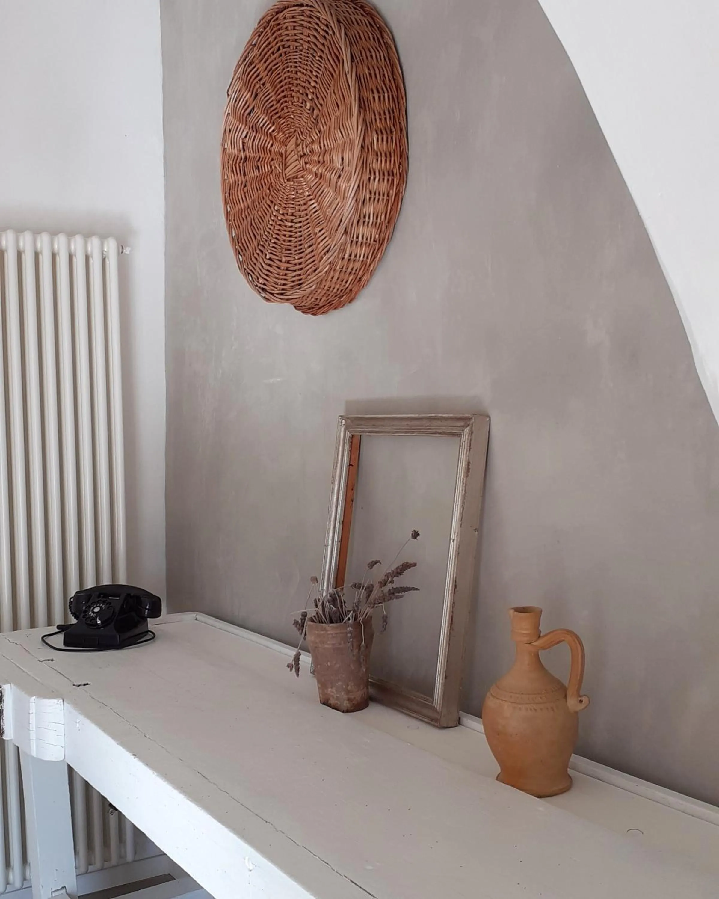 Masseria San Martino