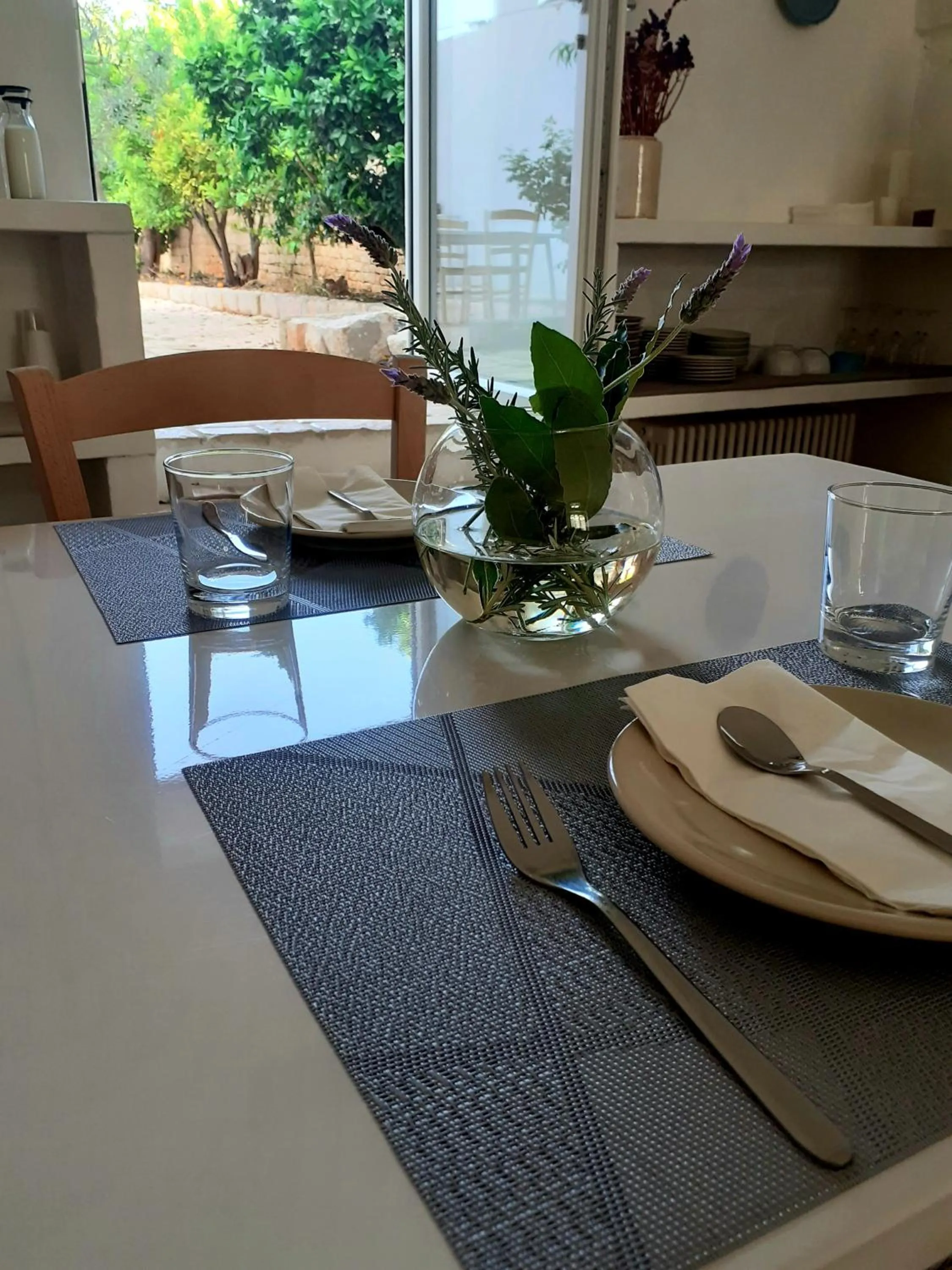 Masseria San Martino