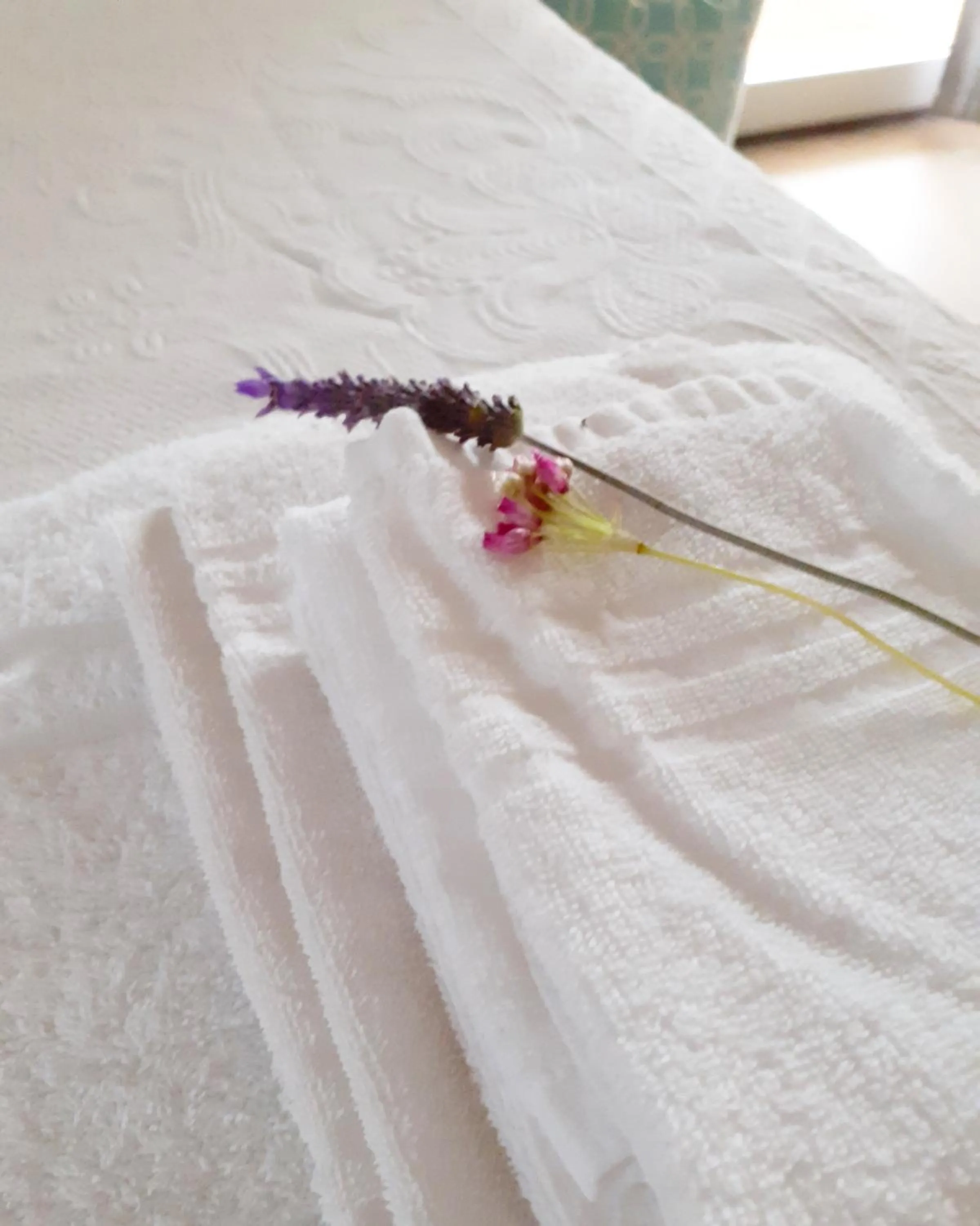 Masseria San Martino