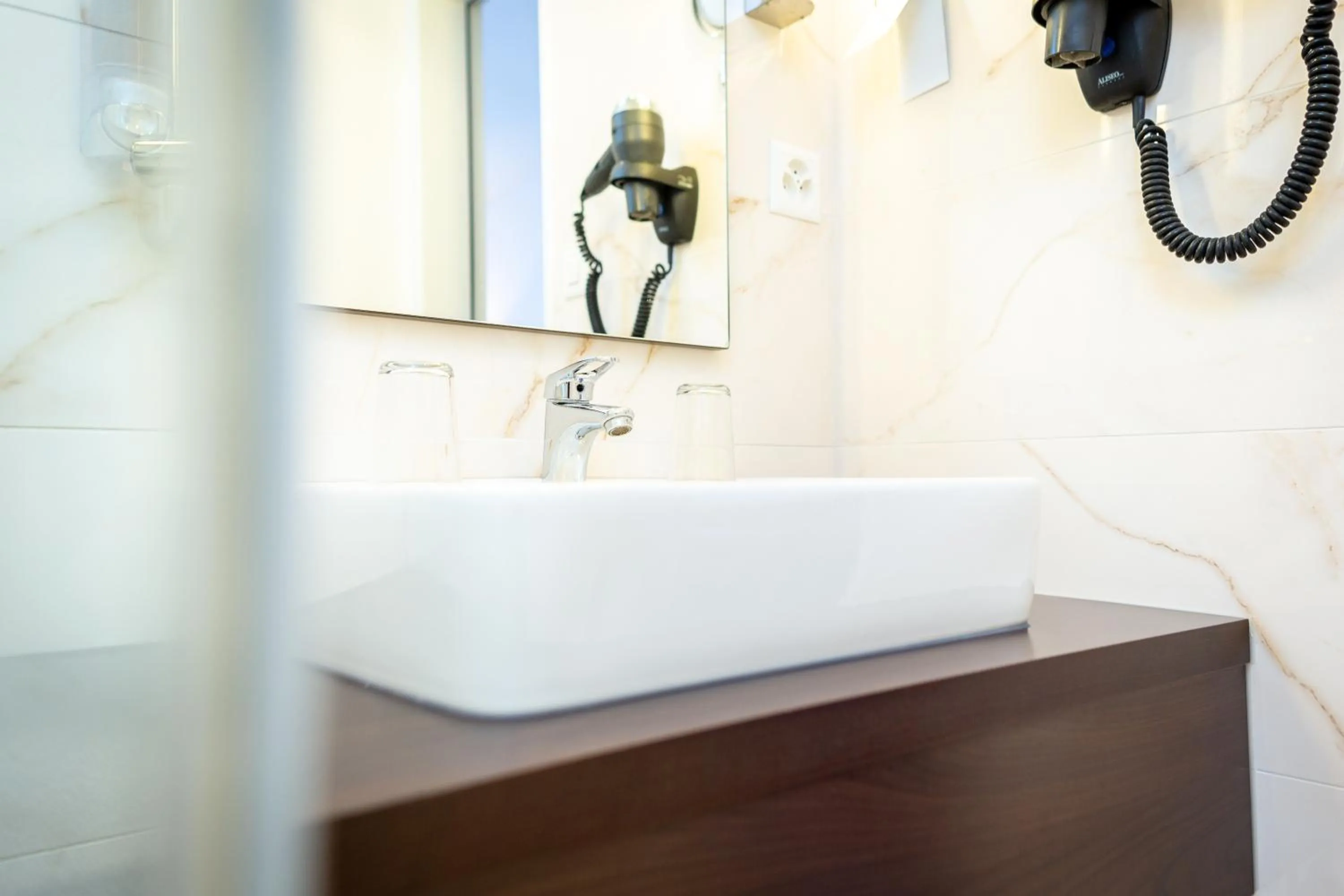 Hotel Rheinfelderhof