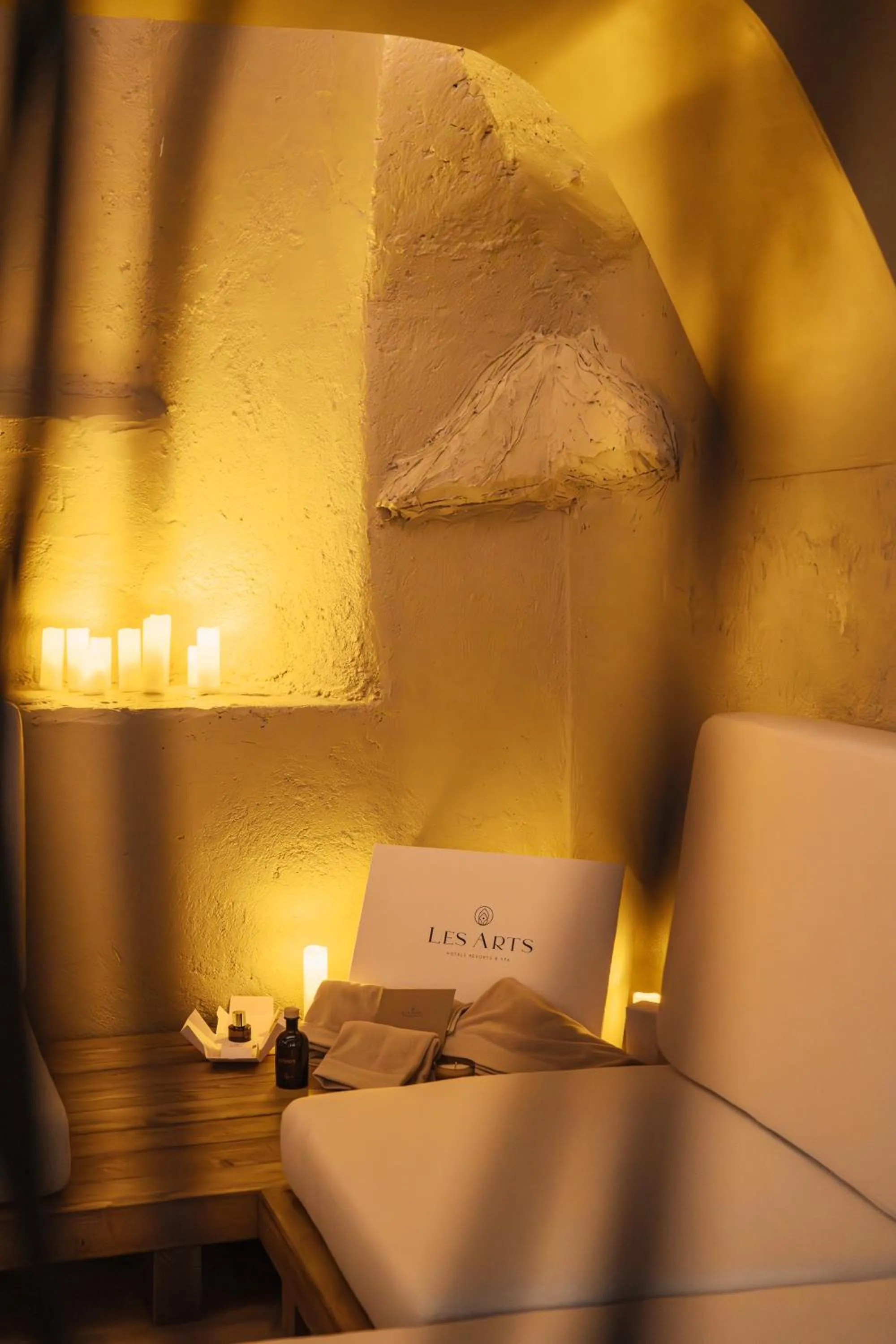 Spa and wellness centre/facilities, Bed in Hotel Brocco & Posta