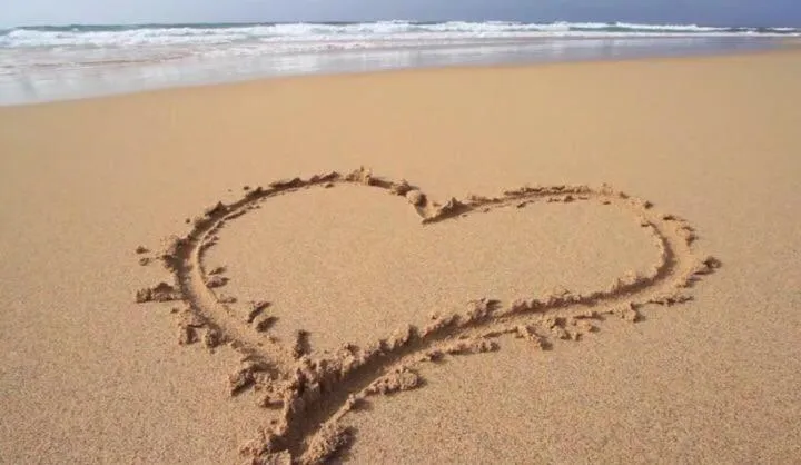 Decorative detail in Hotel Tritone