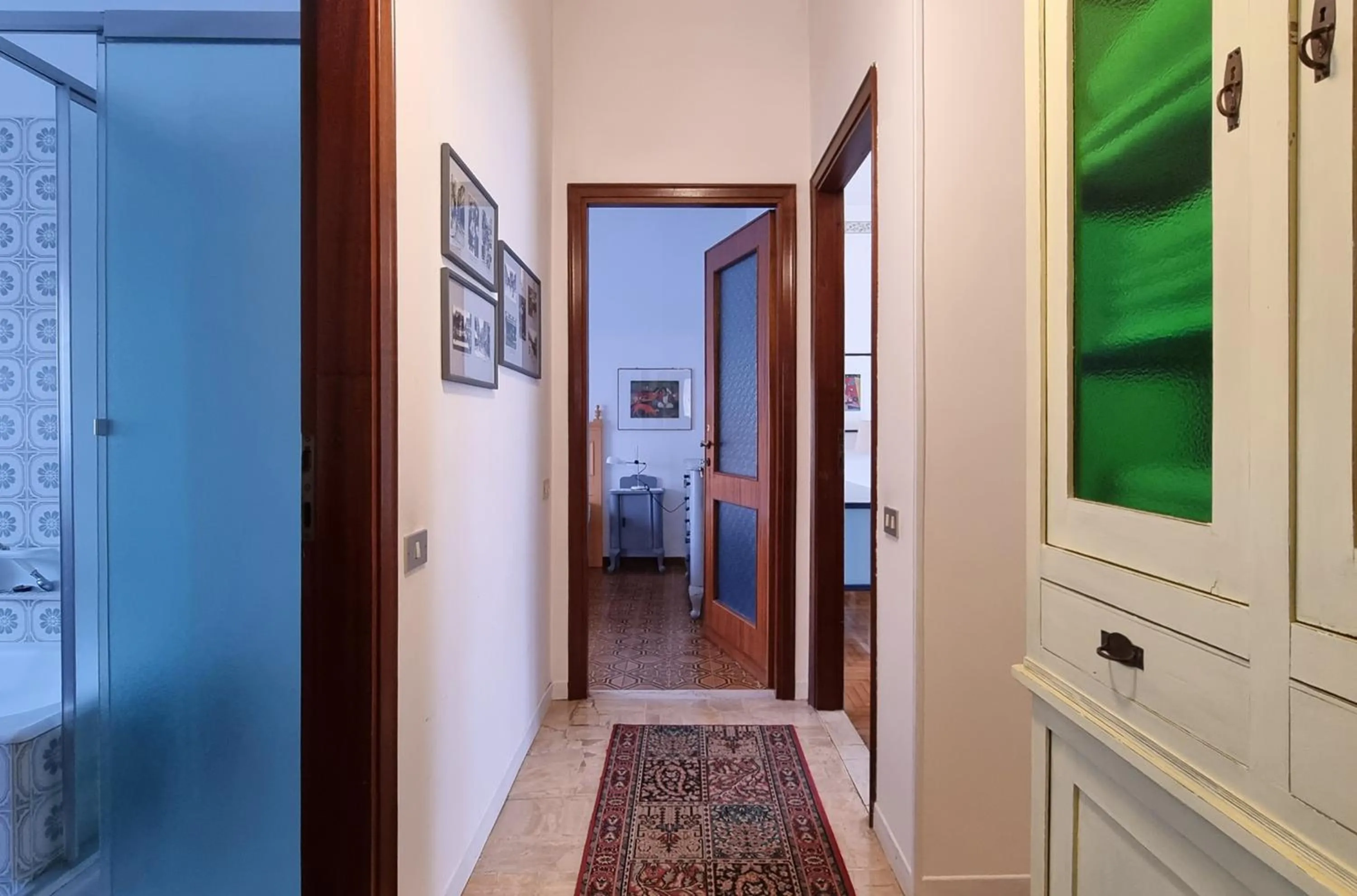 Other in Il Giardino