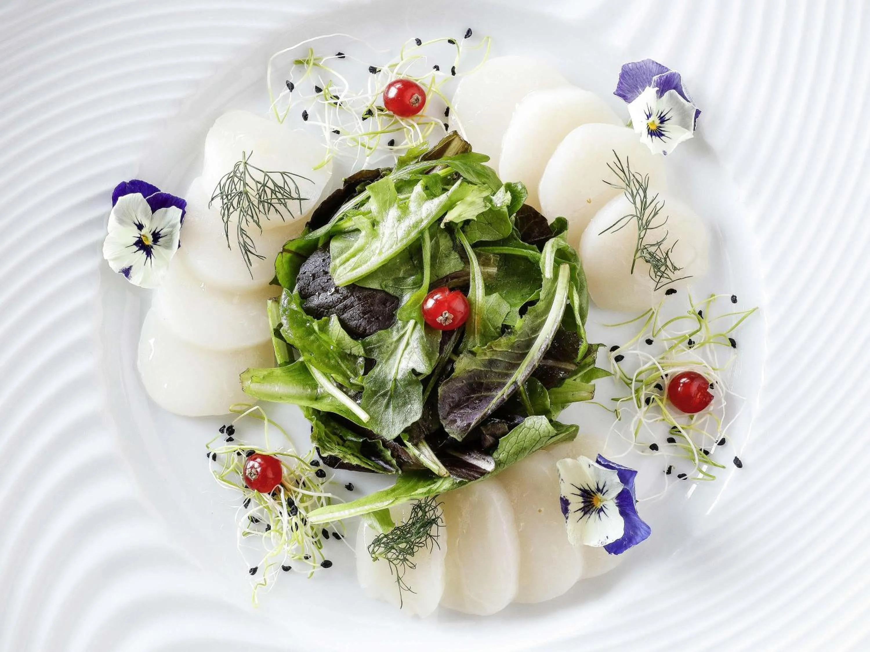 Restaurant/places to eat in ibis Styles Le Mans Sud Mulsanne