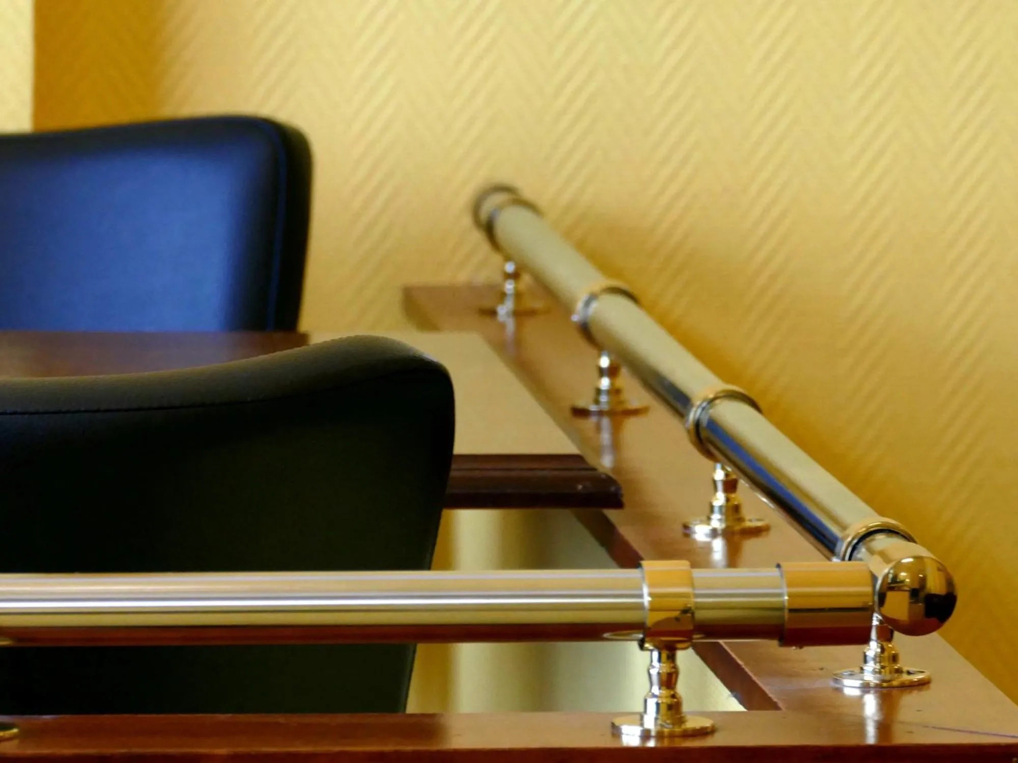 Hotel Berlioz EuroAirport Basel - Mulhouse - Freiburg