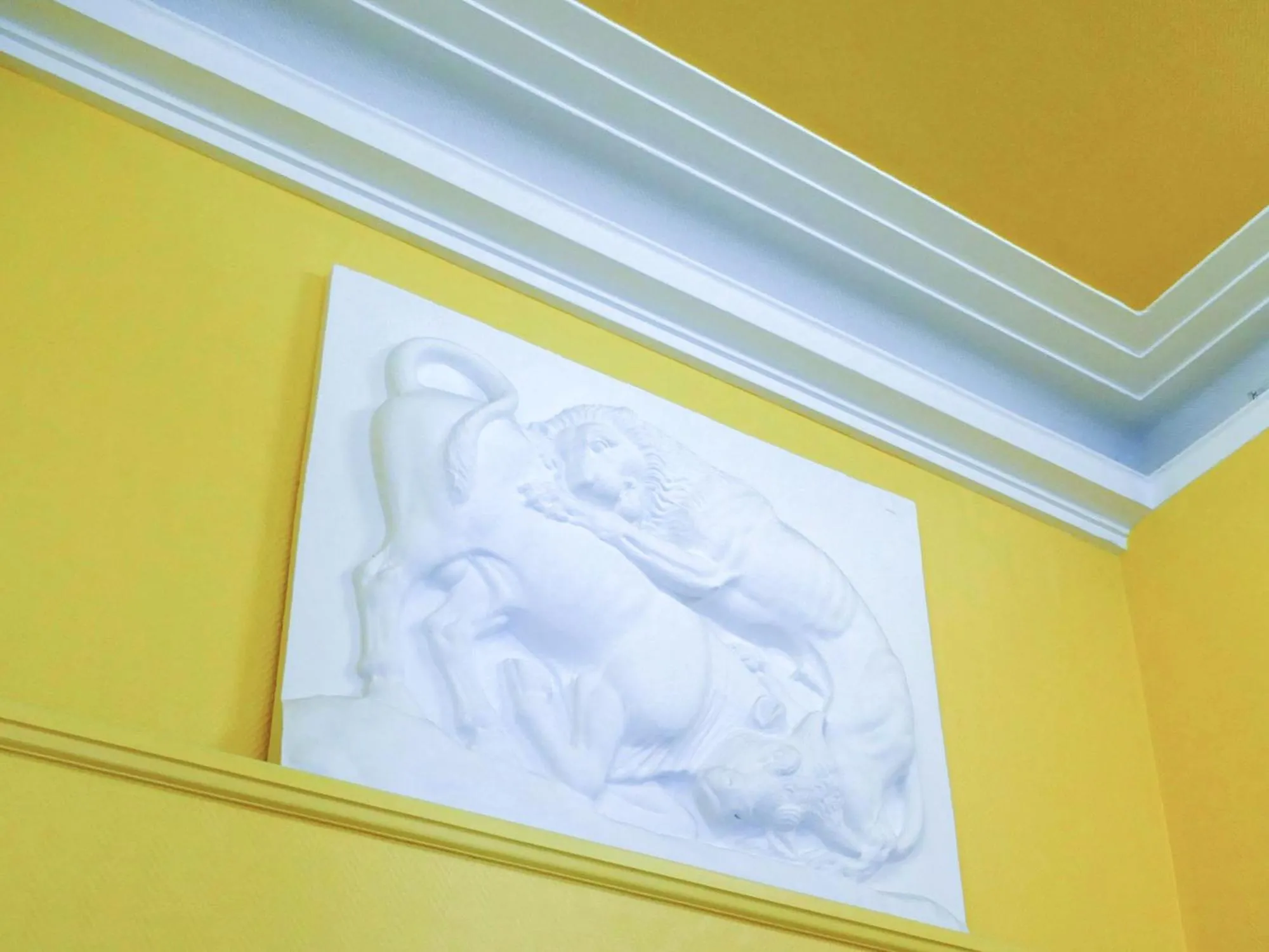 Hotel Berlioz EuroAirport Basel - Mulhouse - Freiburg