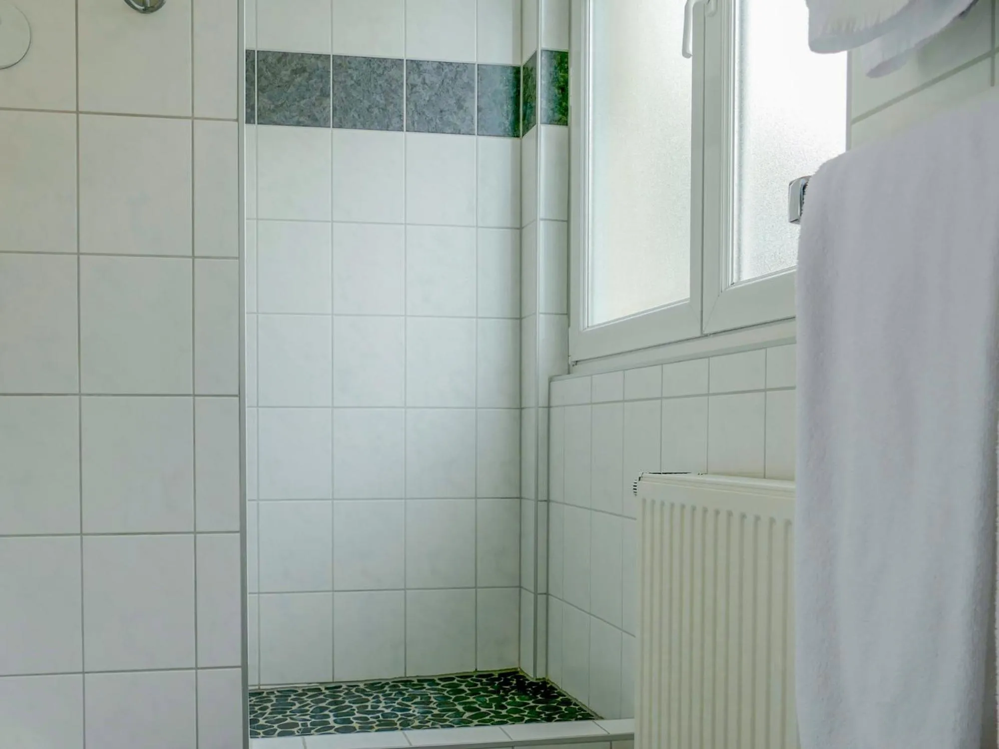 Hotel Berlioz EuroAirport Basel - Mulhouse - Freiburg