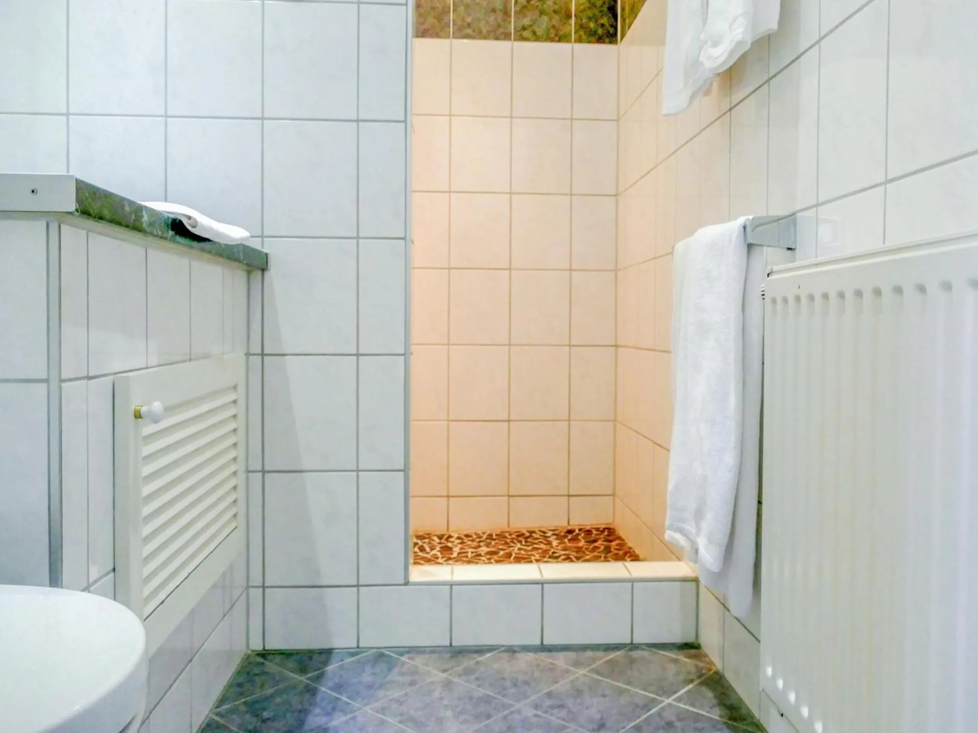 Hotel Berlioz EuroAirport Basel - Mulhouse - Freiburg