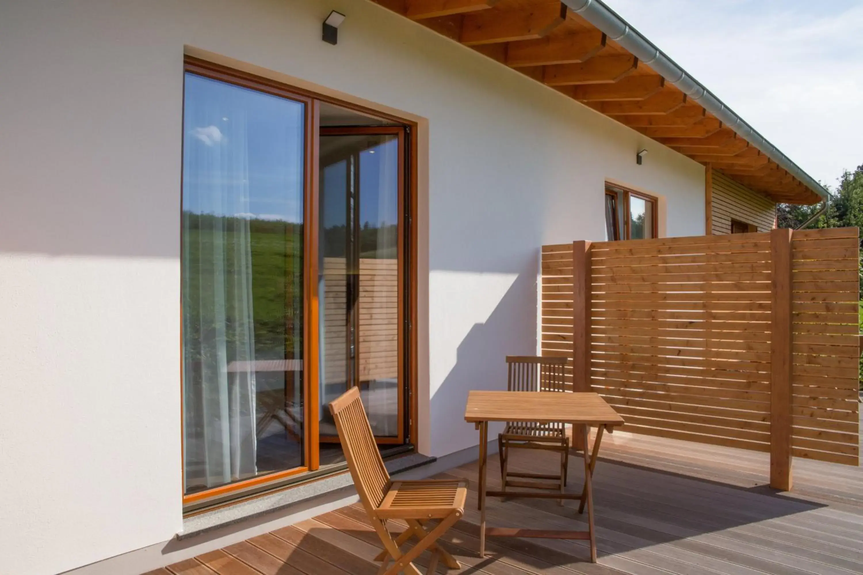 Suite - single occupancy in Hotel Zur-Borke Suite - single occupancy in Hotel Zur-Borke