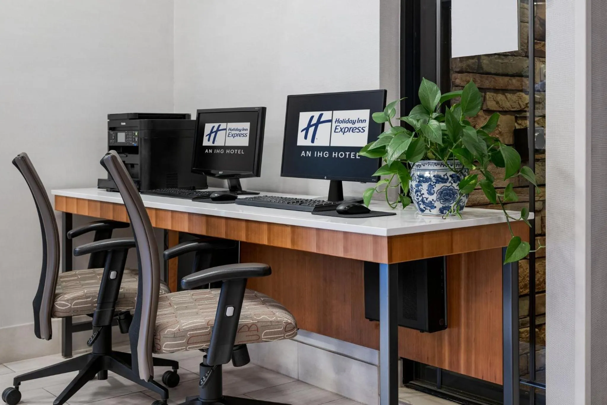 Other in Holiday Inn Express San Diego - Sea World Area by IHG