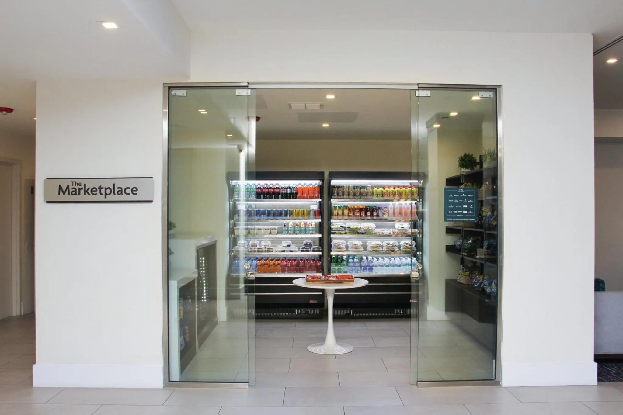 Other in Crowne Plaza Orlando - Lake Buena Vista by IHG