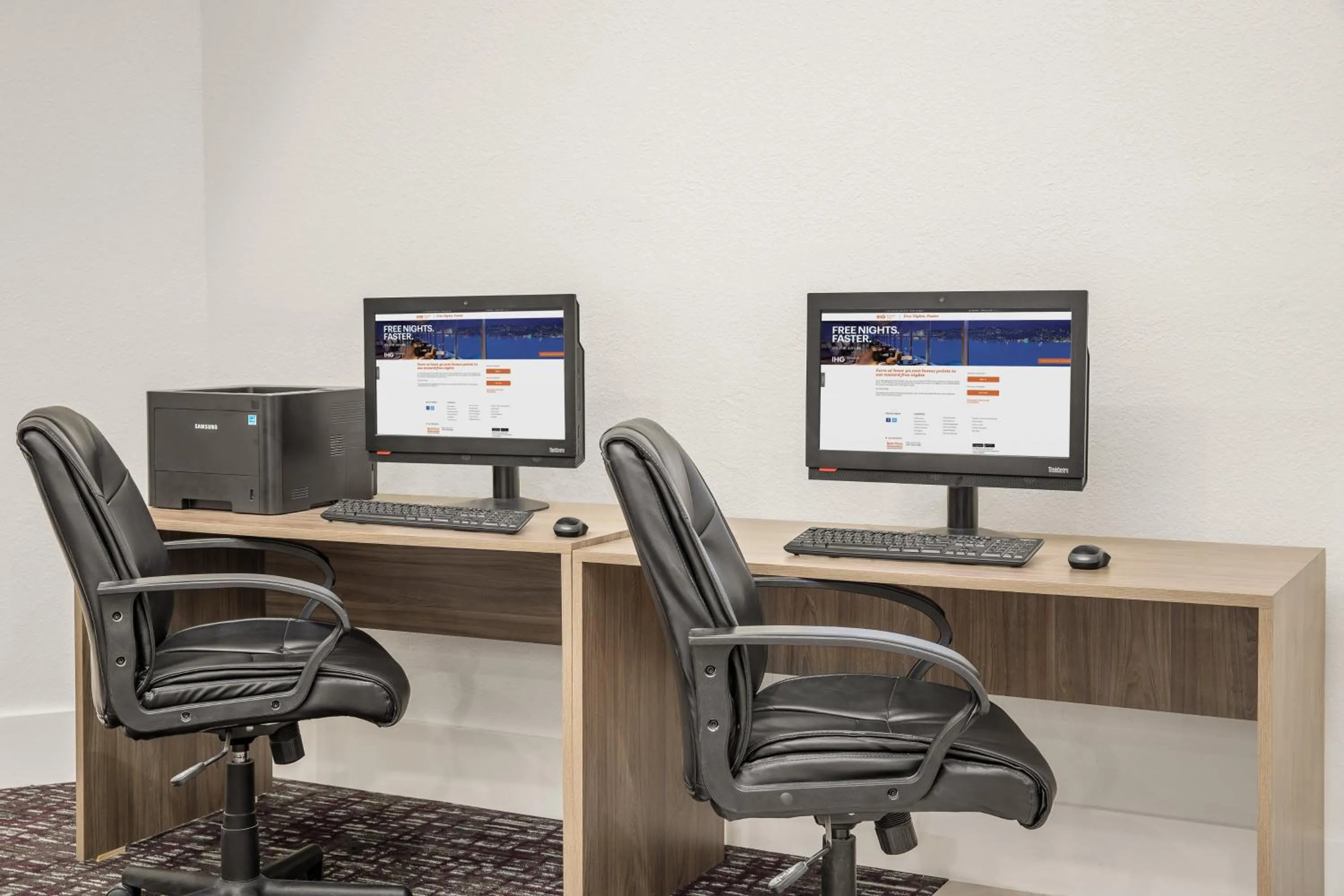 Other in Crowne Plaza Orlando - Lake Buena Vista by IHG