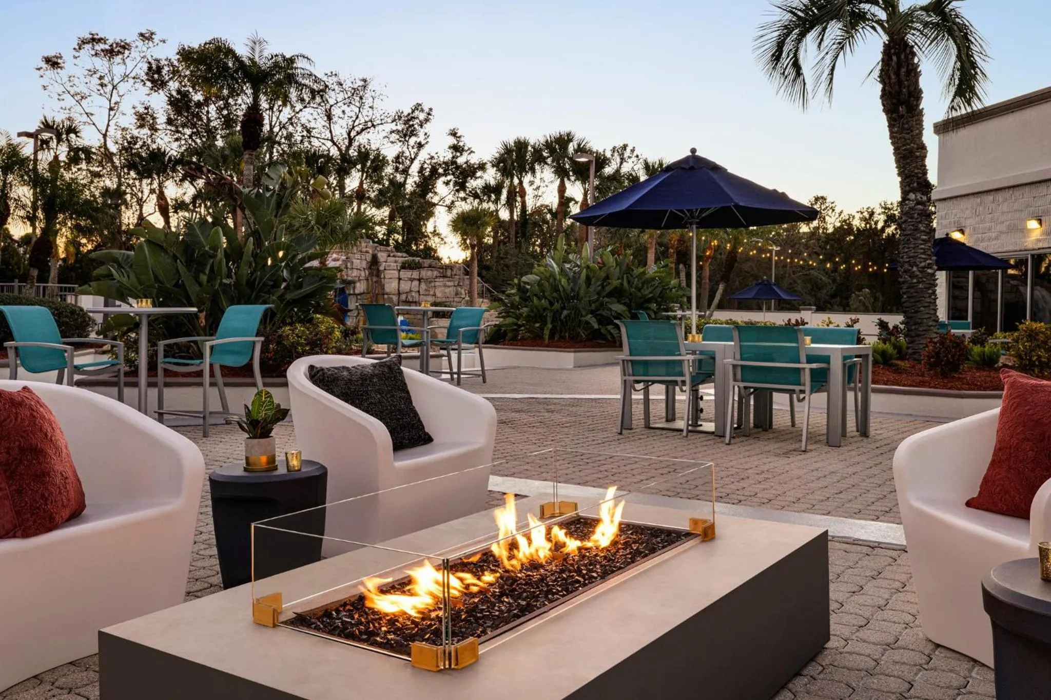 Other in Crowne Plaza Orlando - Lake Buena Vista by IHG