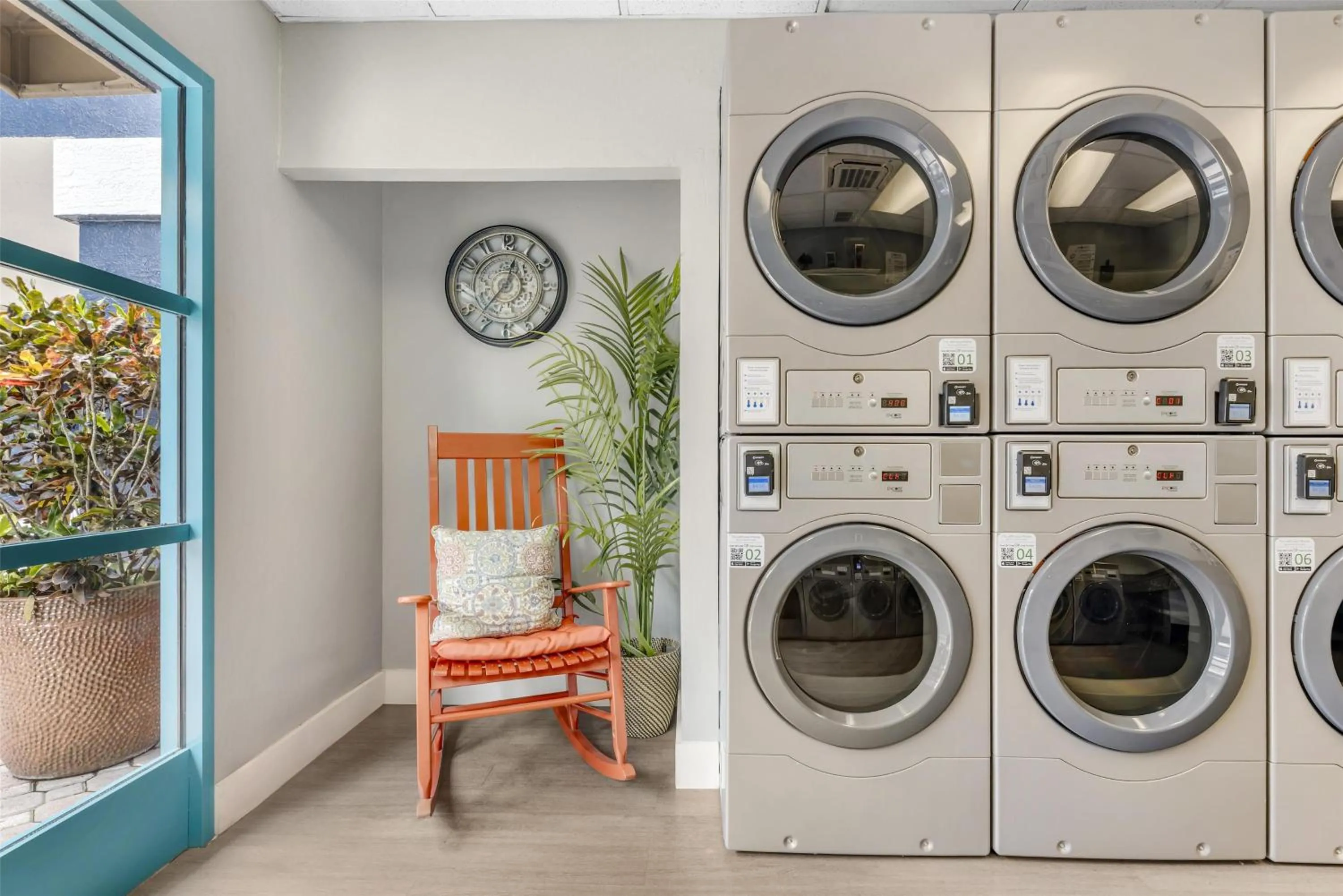 Property building in Sonesta ES Suites Orlando - Lake Buena Vista