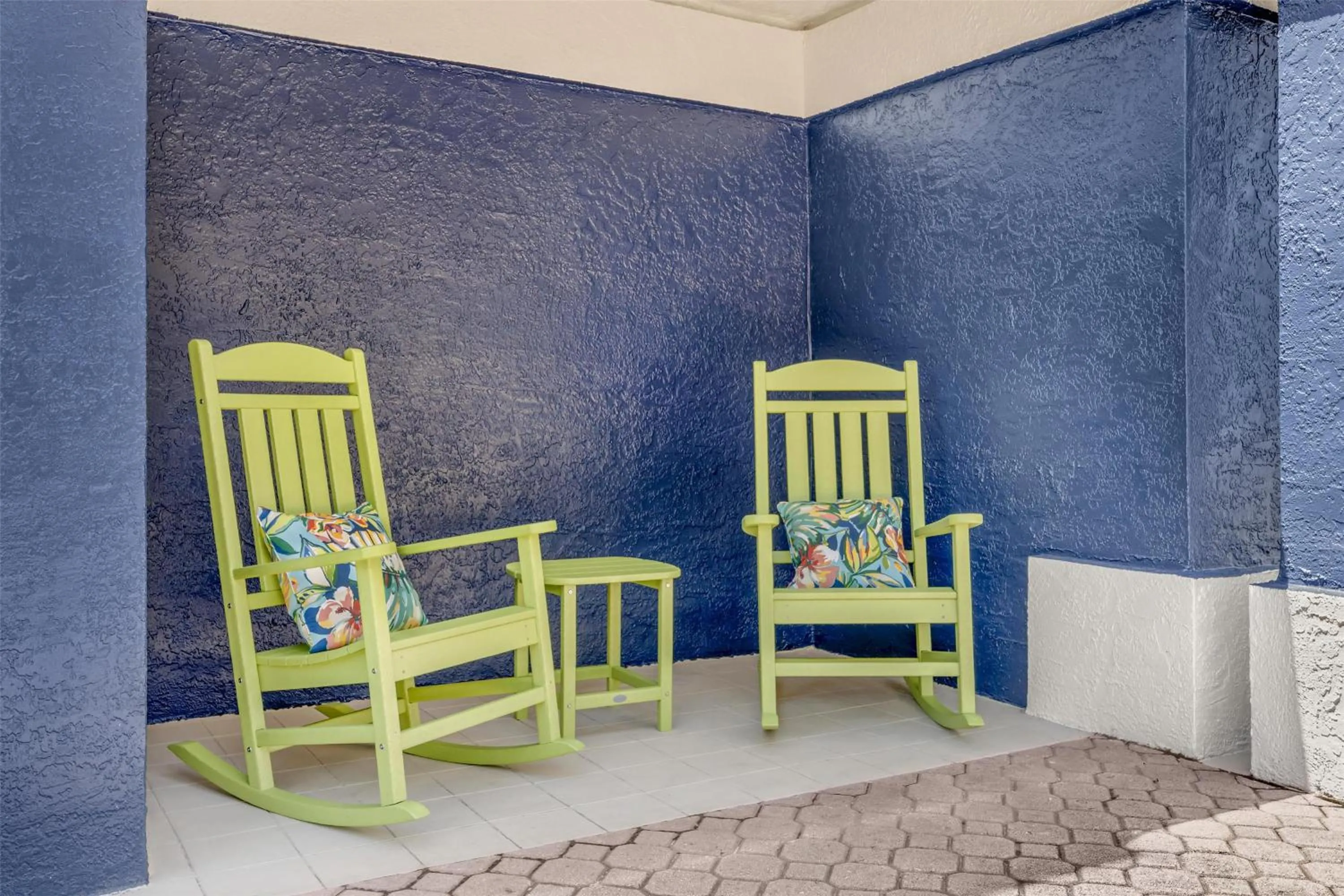 Other in Sonesta ES Suites Orlando - Lake Buena Vista