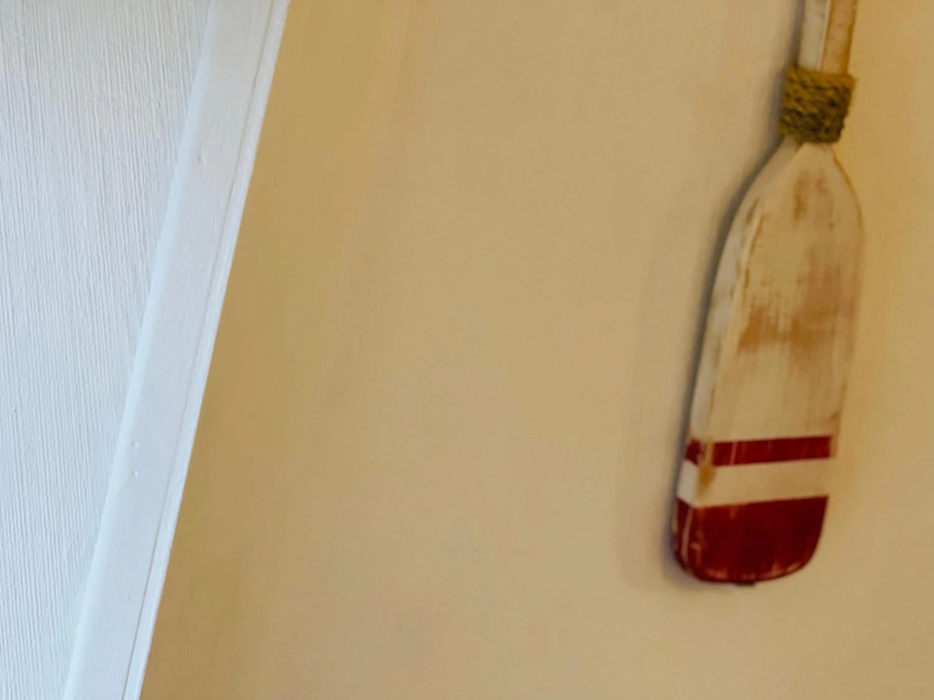 The Loft at Charlotte's Rose