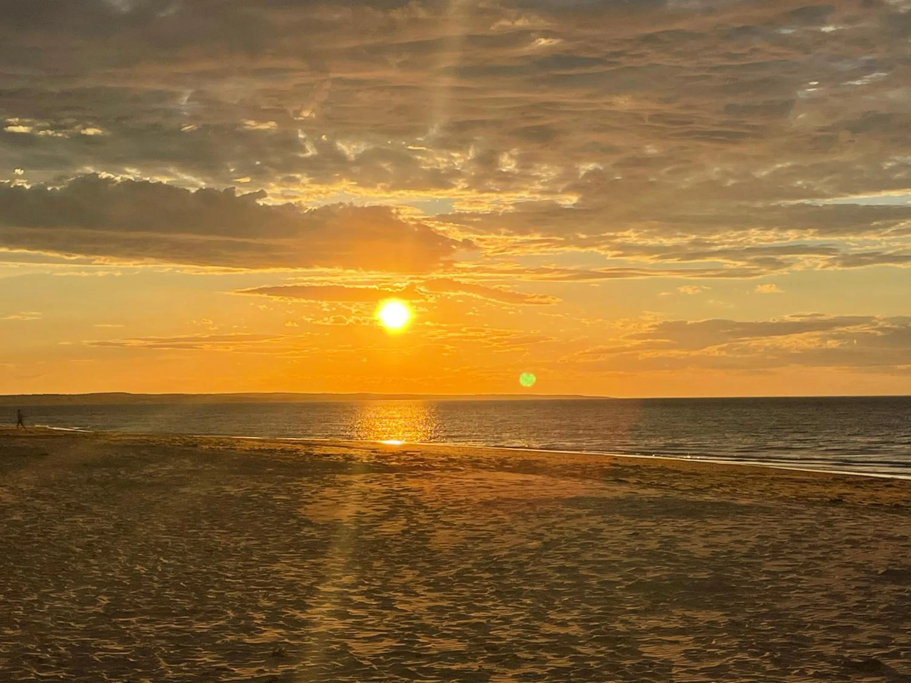 The Loft at Charlotte's Rose