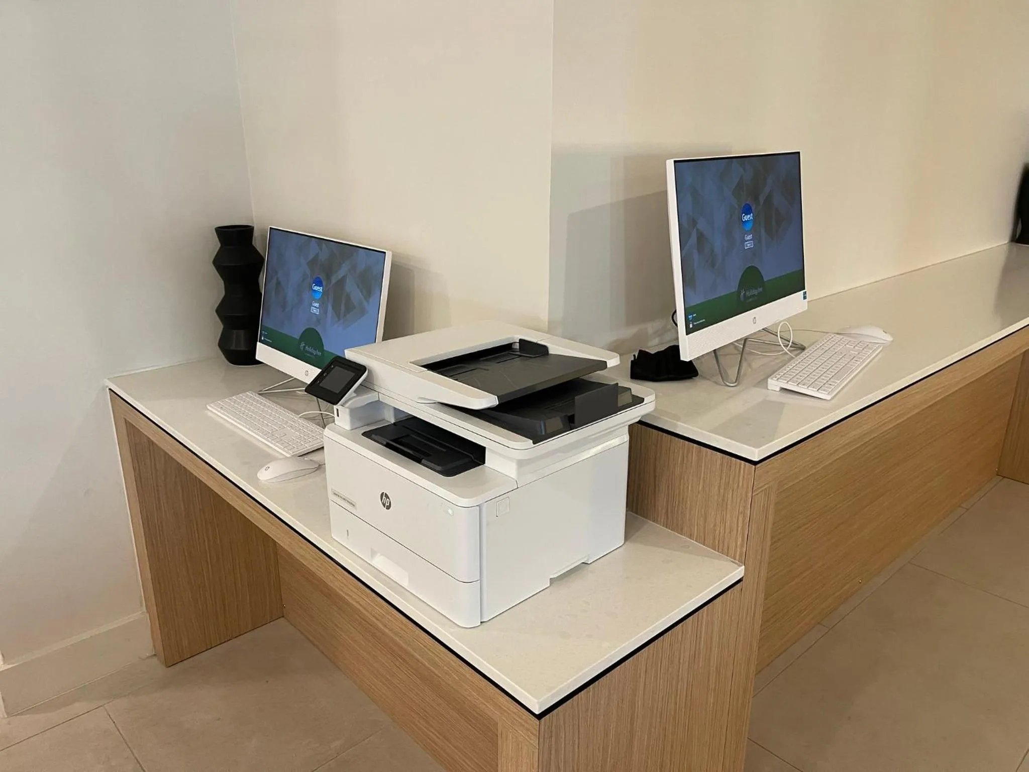 Other in Holiday Inn & Suites Across from Universal Orlando by IHG