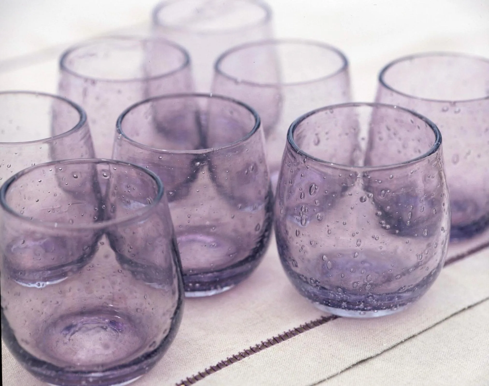 Drinks in Le Manoir de L'Étang