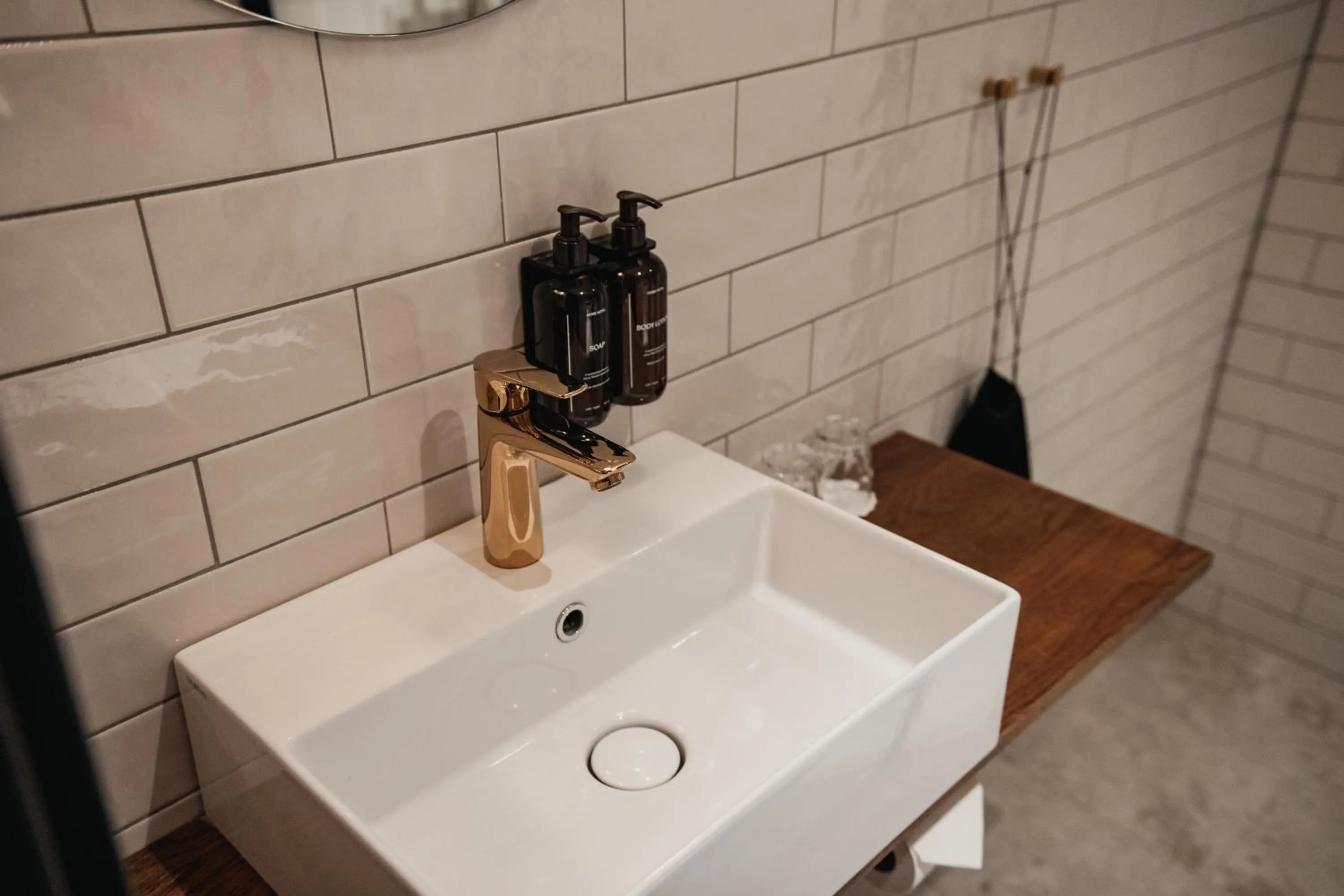 Home Hotel Packhuset