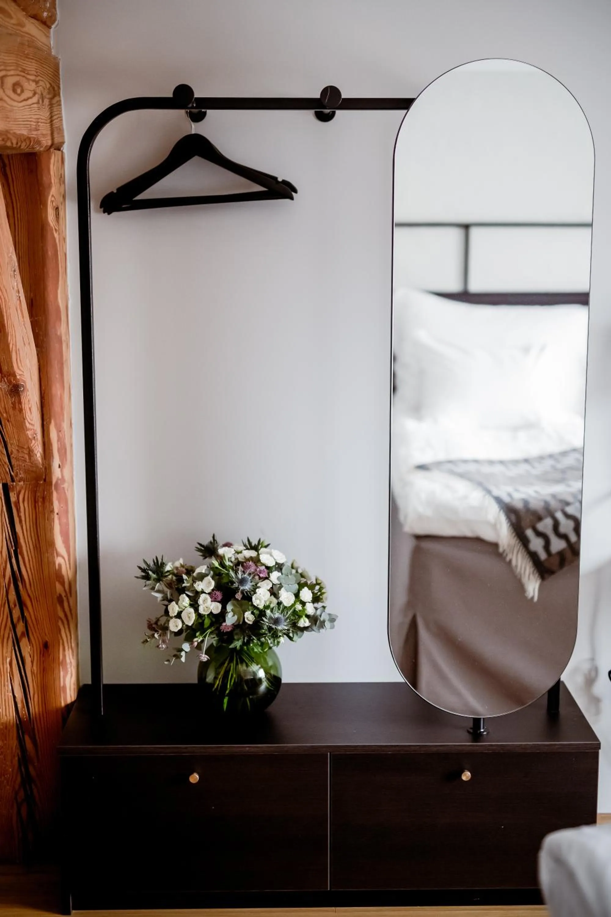 Home Hotel Packhuset