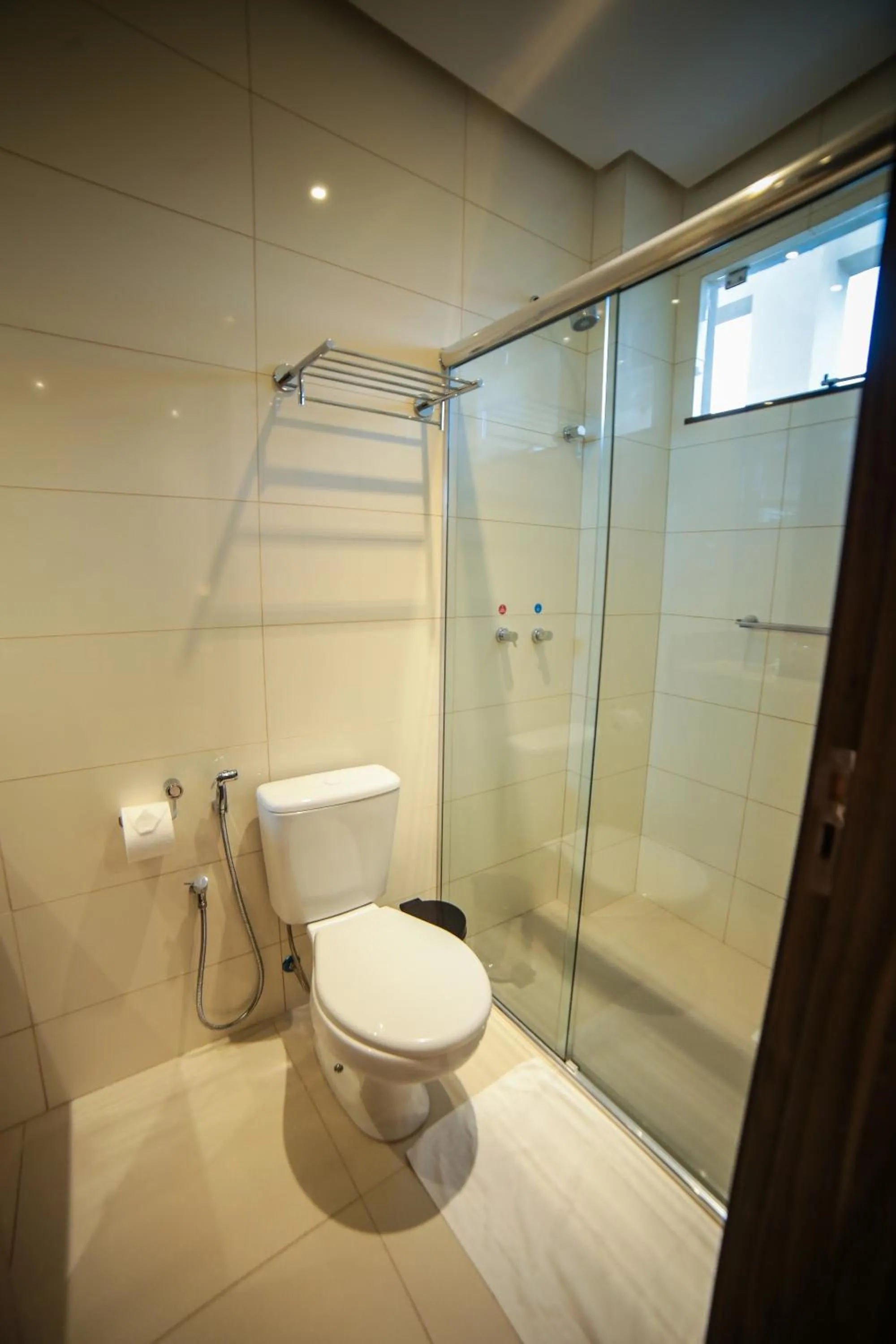 Hotel London Santarem