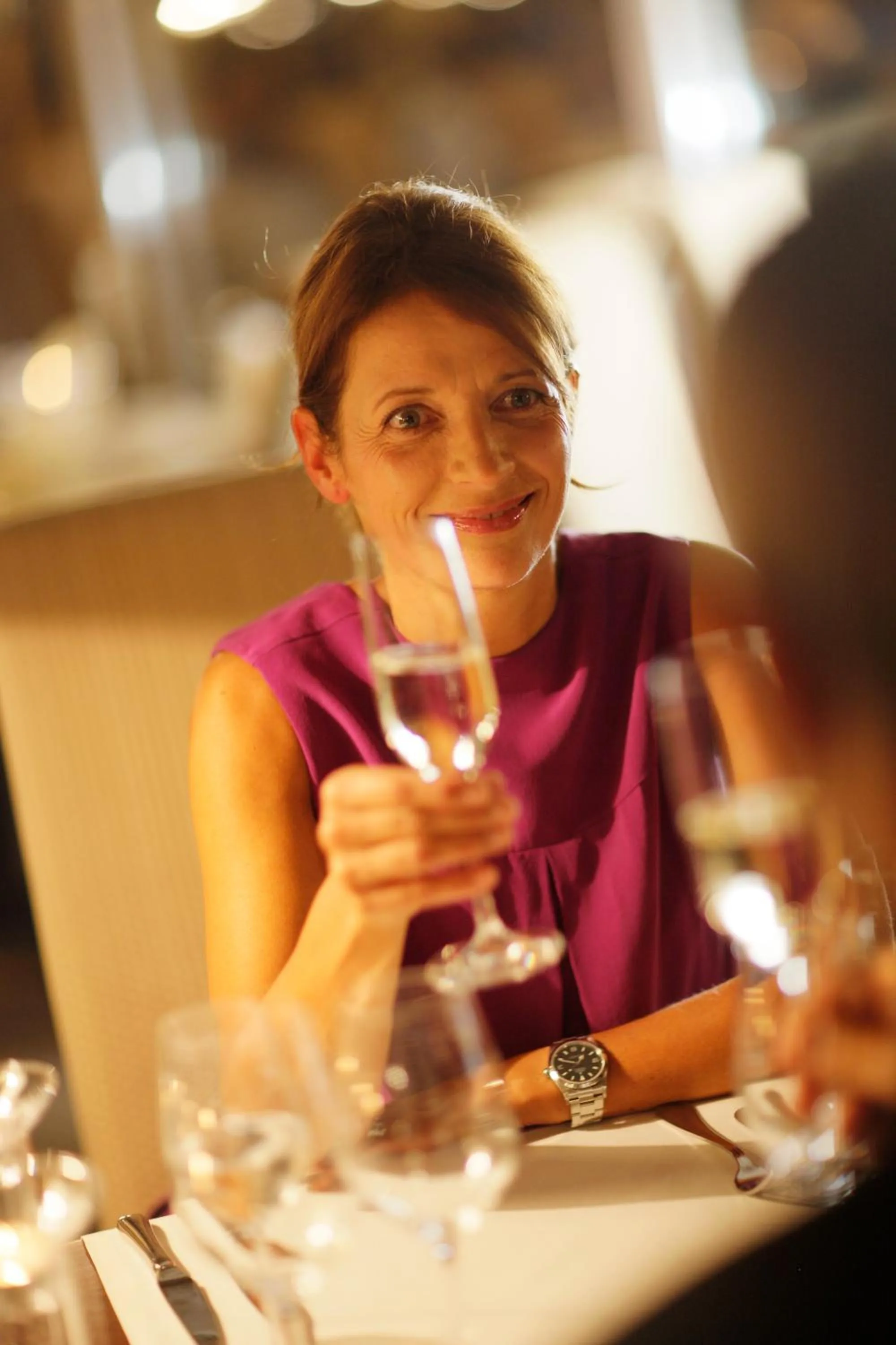 Other in allgäu resort