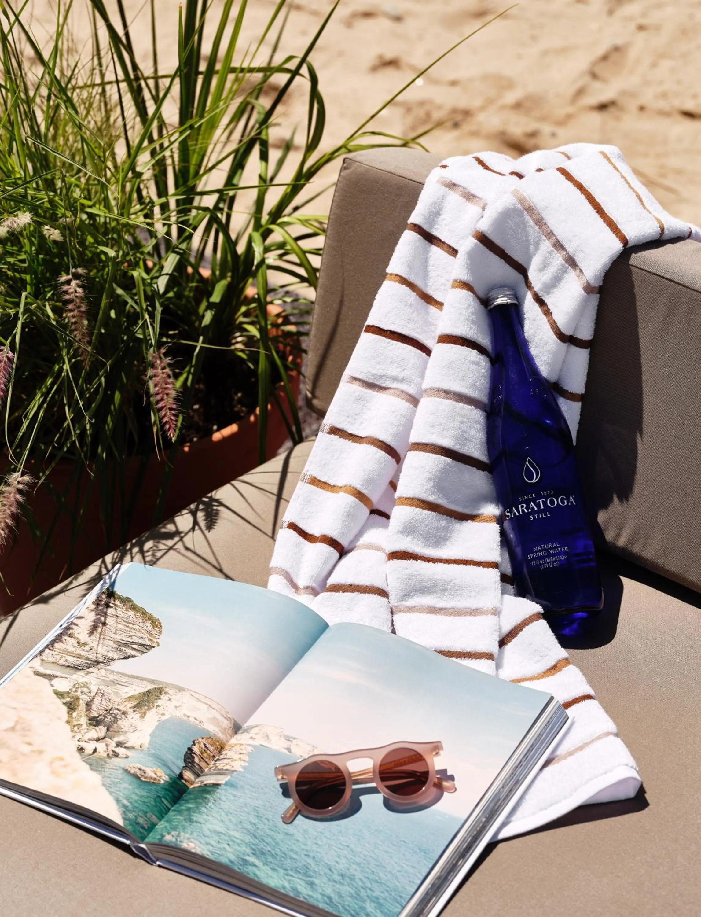 Sound View Greenport