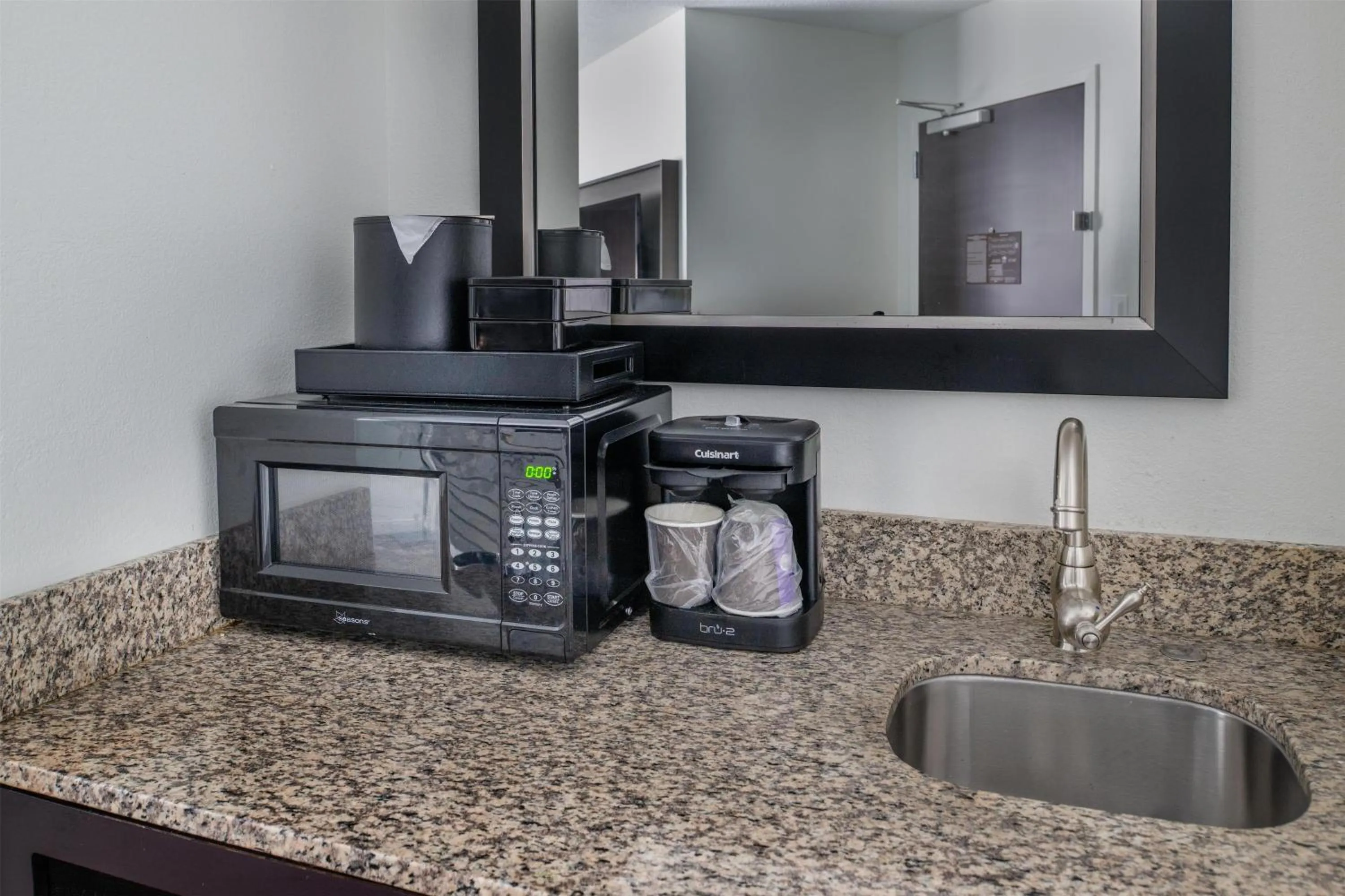 Other in Embassy Suites by Hilton St Louis Airport