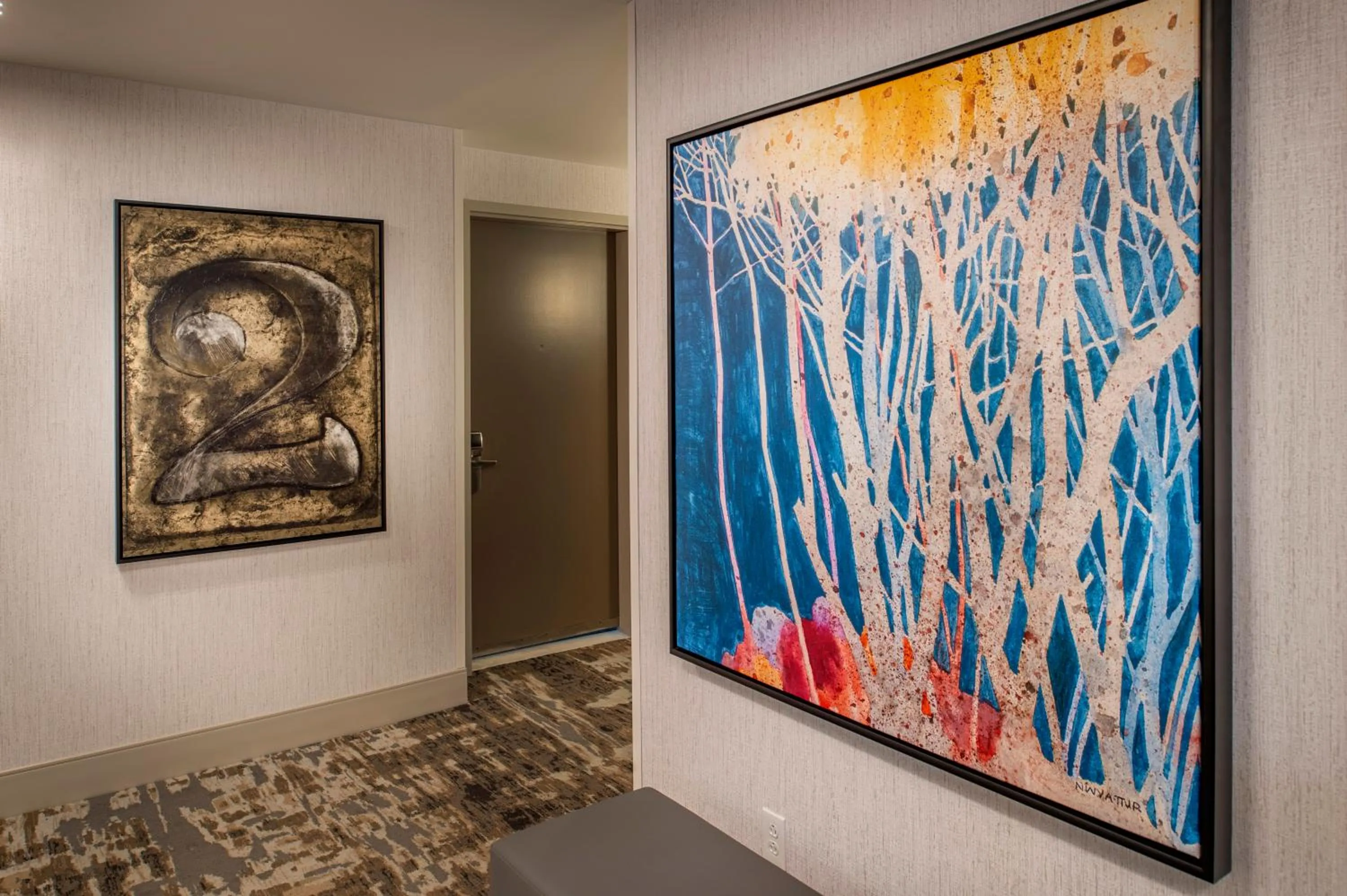 Hilton Garden Inn St. Louis/Chesterfield