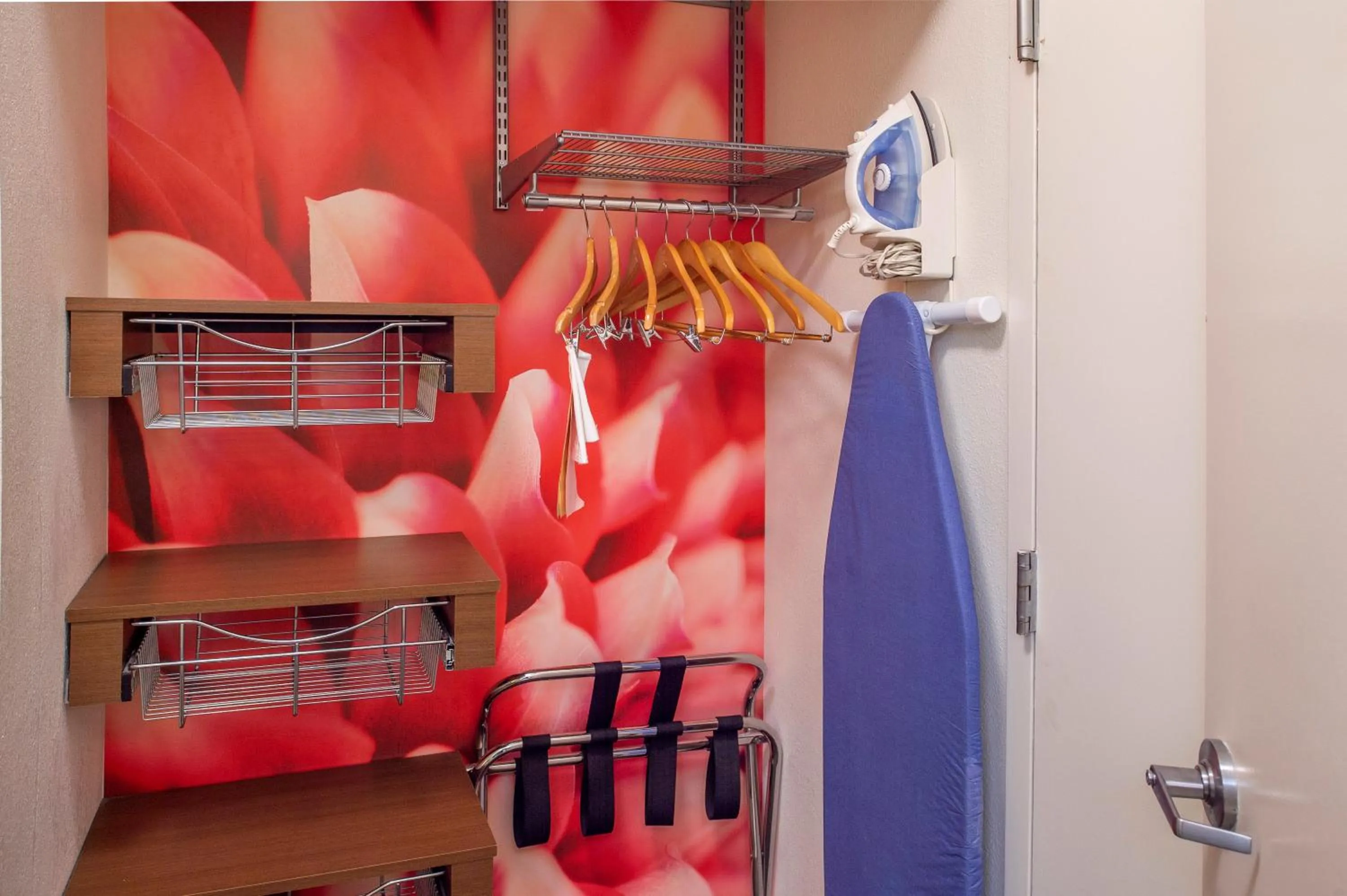 Hilton Garden Inn St. Louis/Chesterfield