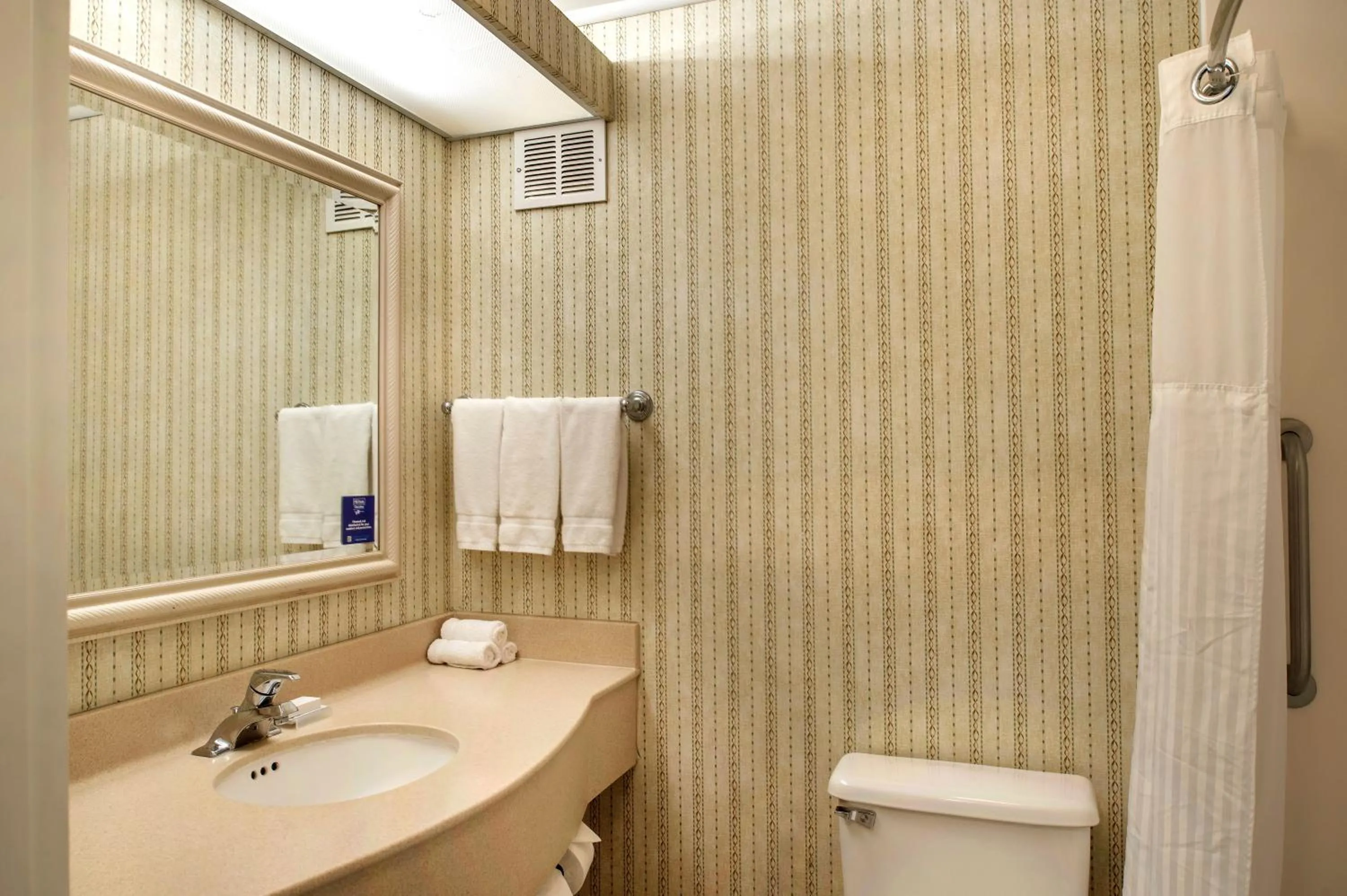 Hilton Garden Inn St. Louis/Chesterfield