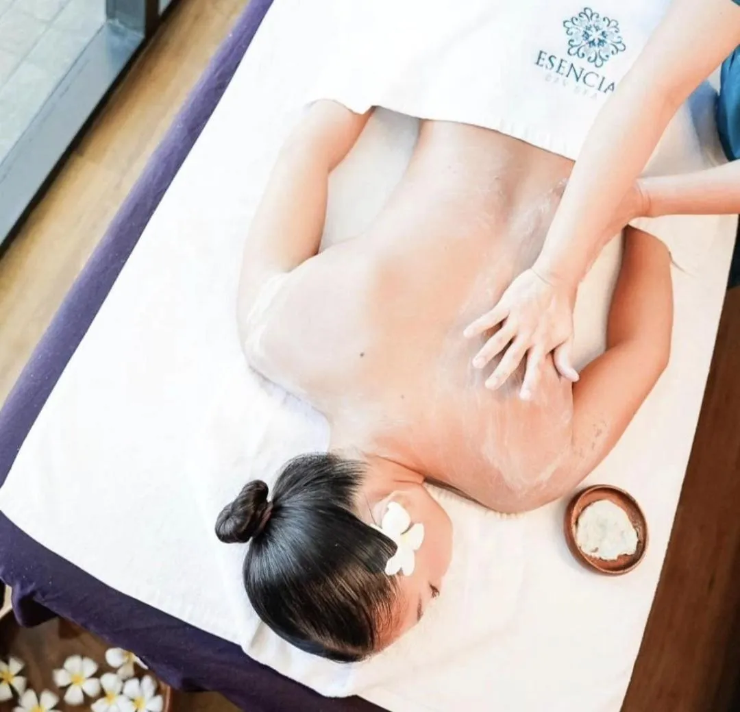 Somerset Alabang Manila