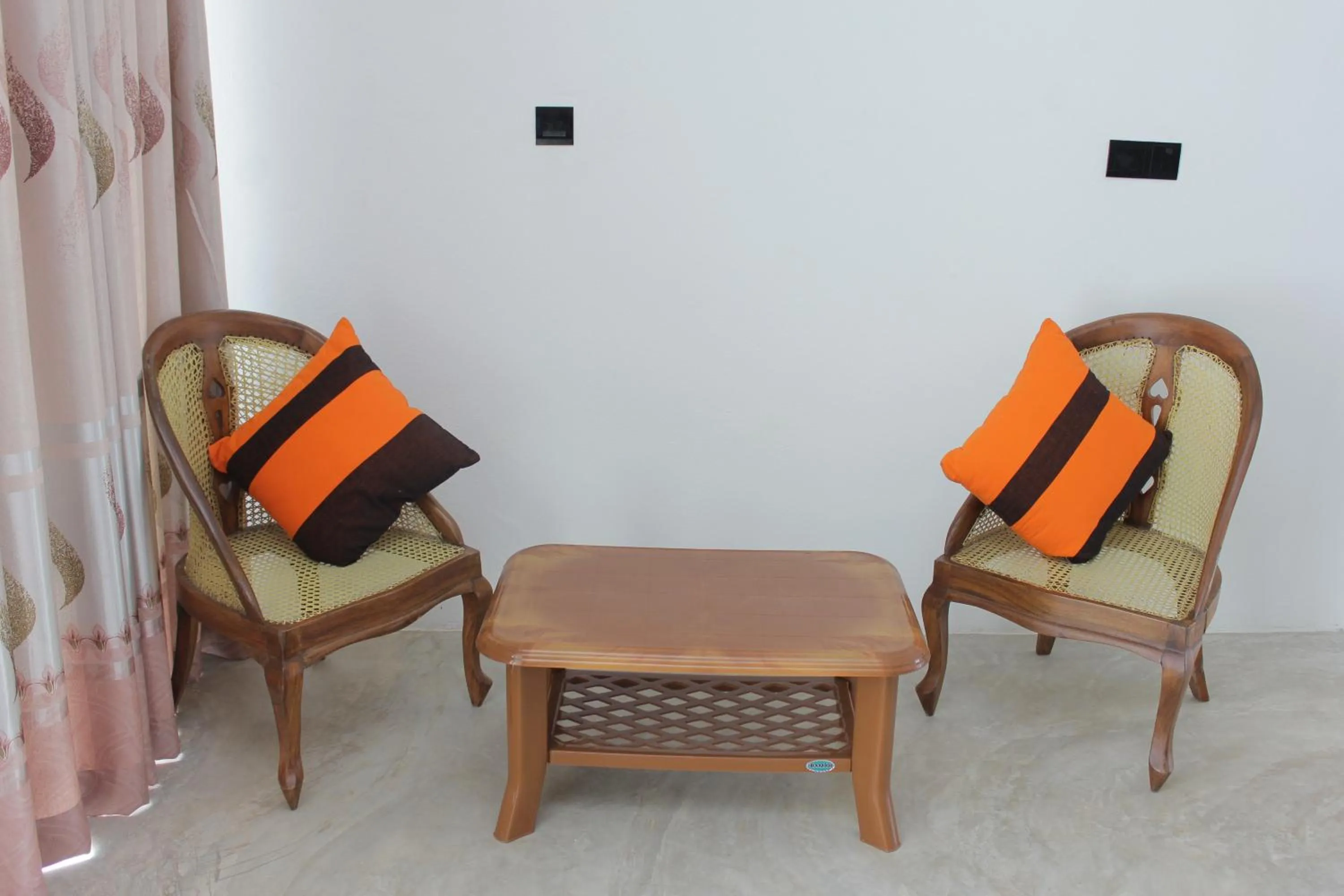 Other in Saara Beach Hotel