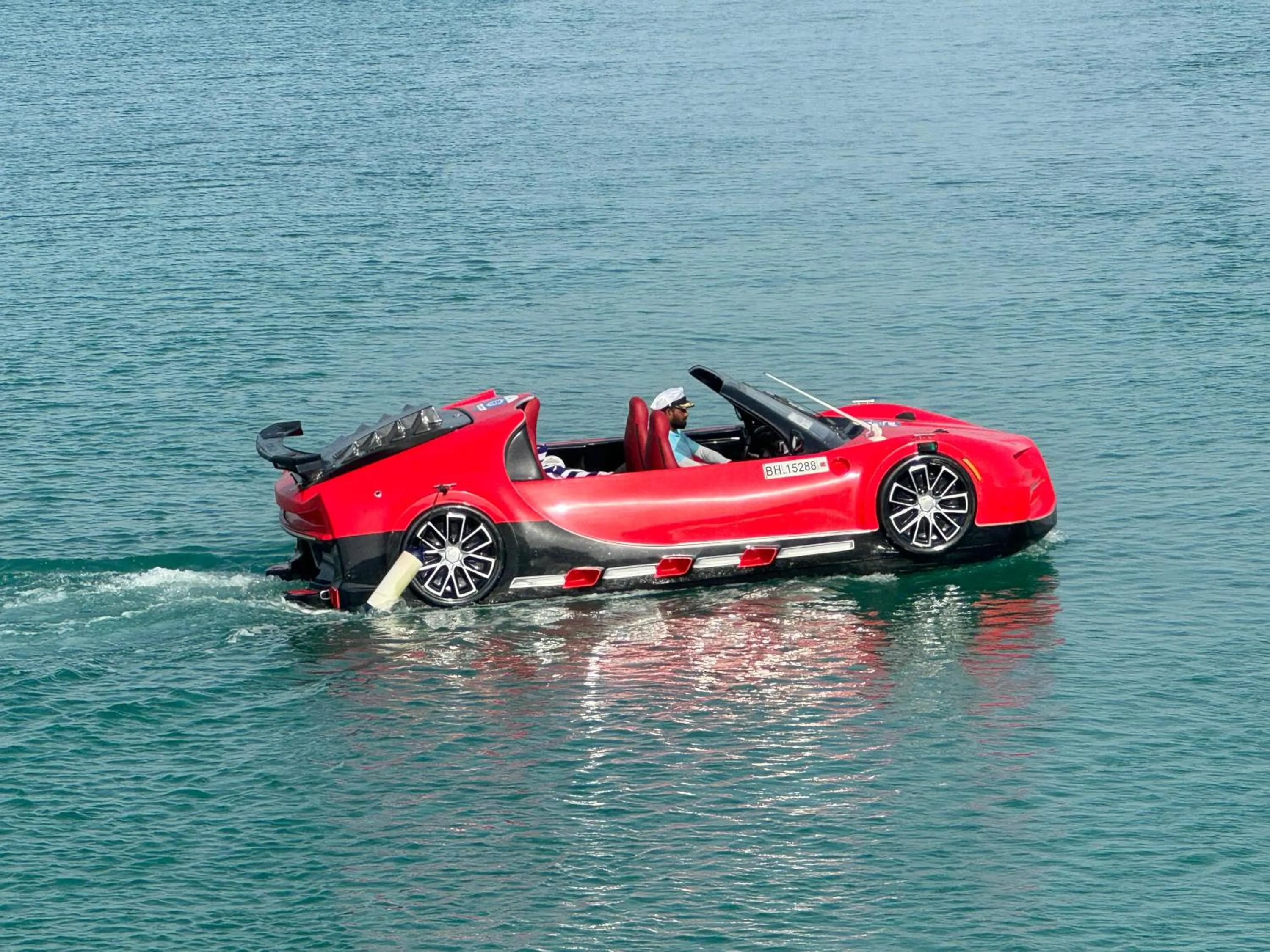 Activities in Dragon Beach Hotel