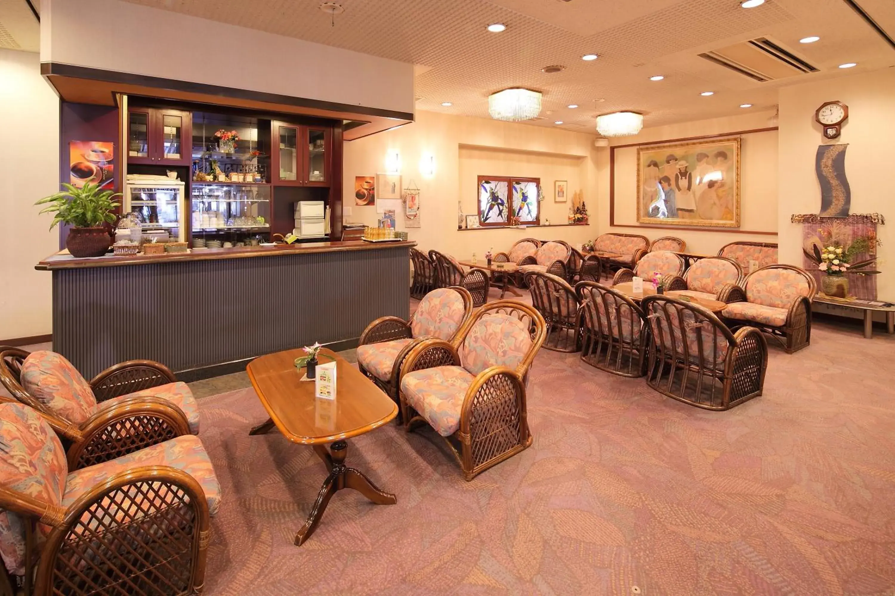 Hotel Kimura Hotel Kimura