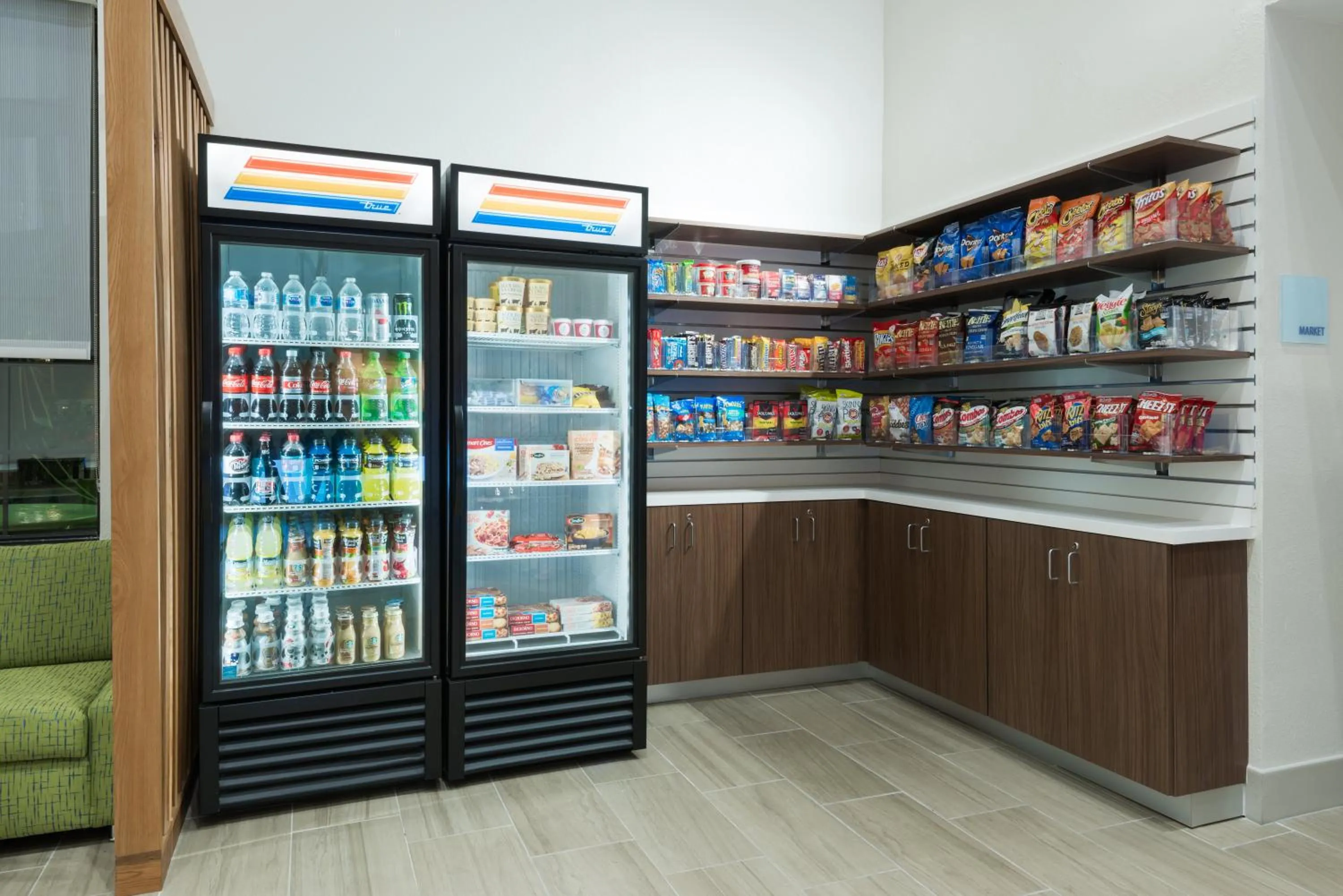 Other in Holiday Inn Express & Suites - Nearest Universal Orlando by IHG