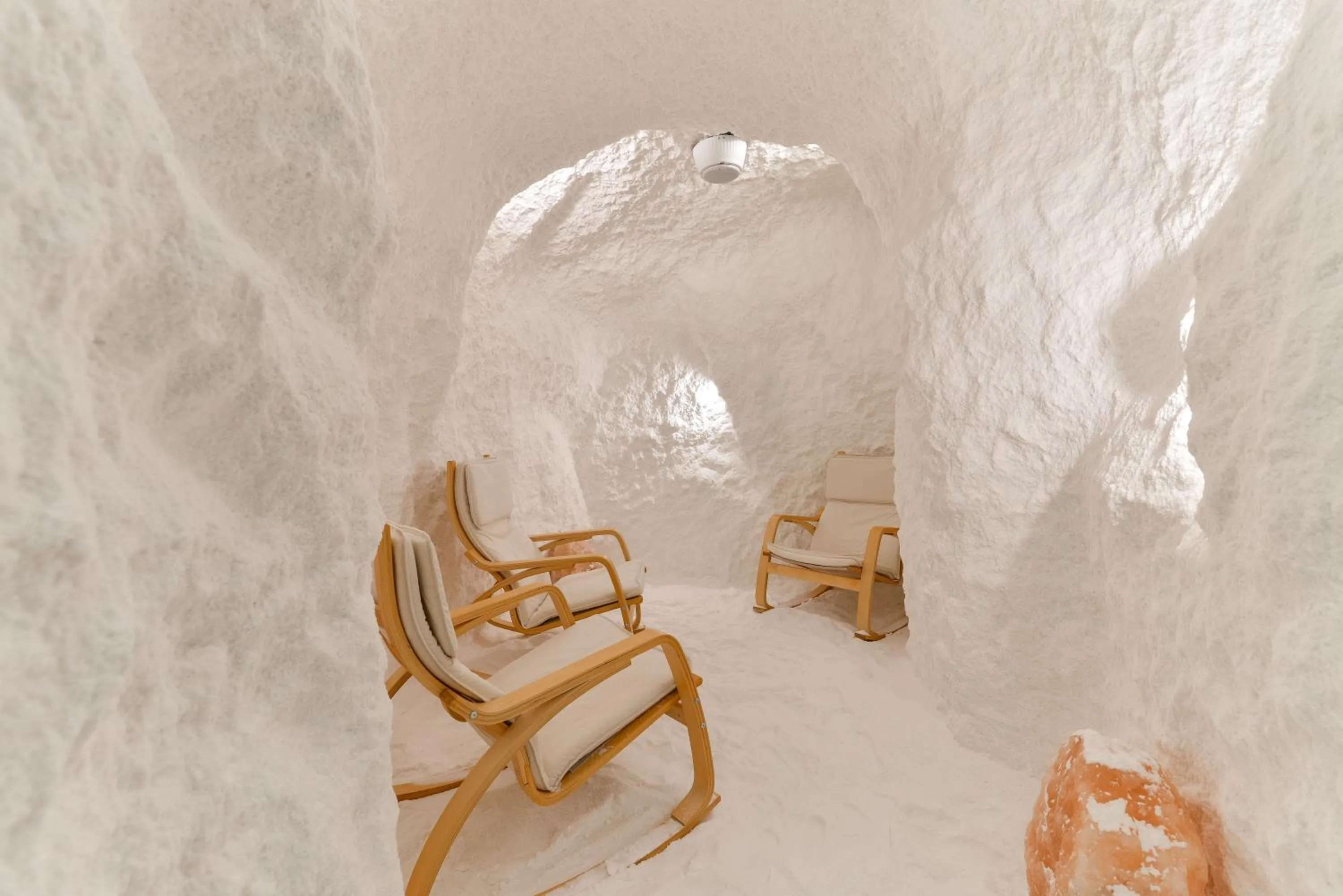 Activities in VILLA FLORENCE Boutique Apart Hotel