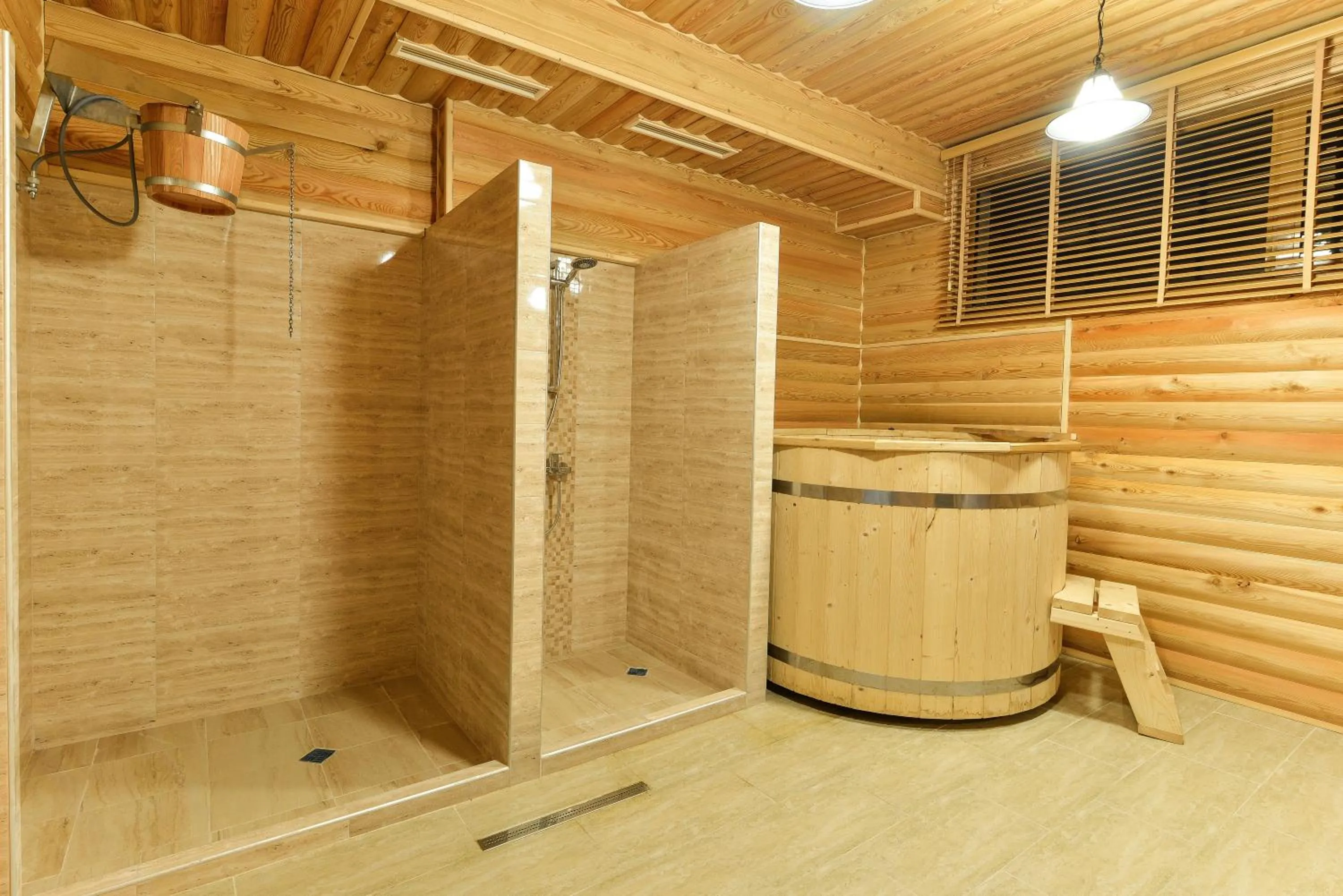 Activities in VILLA FLORENCE Boutique Apart Hotel