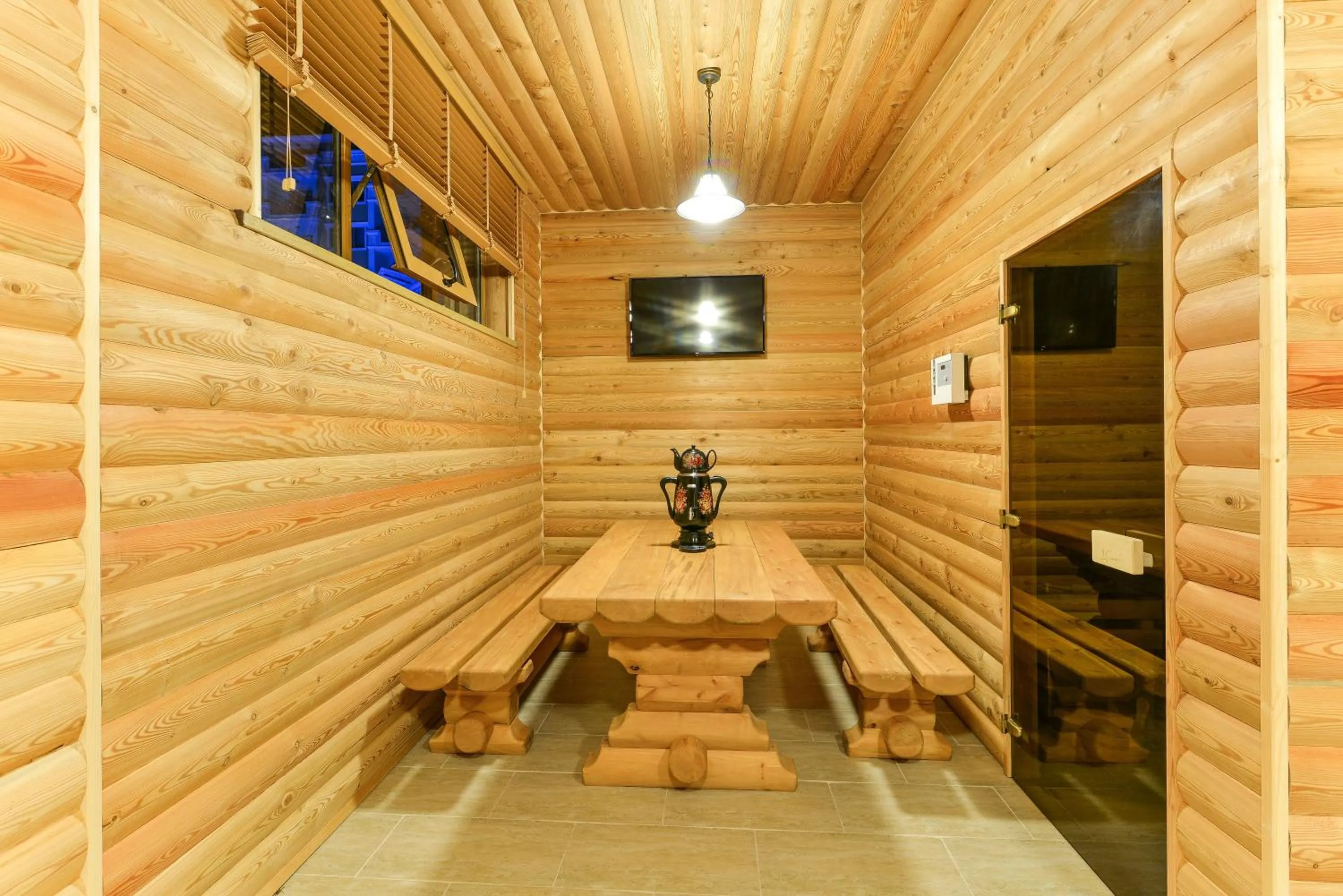 Activities in VILLA FLORENCE Boutique Apart Hotel