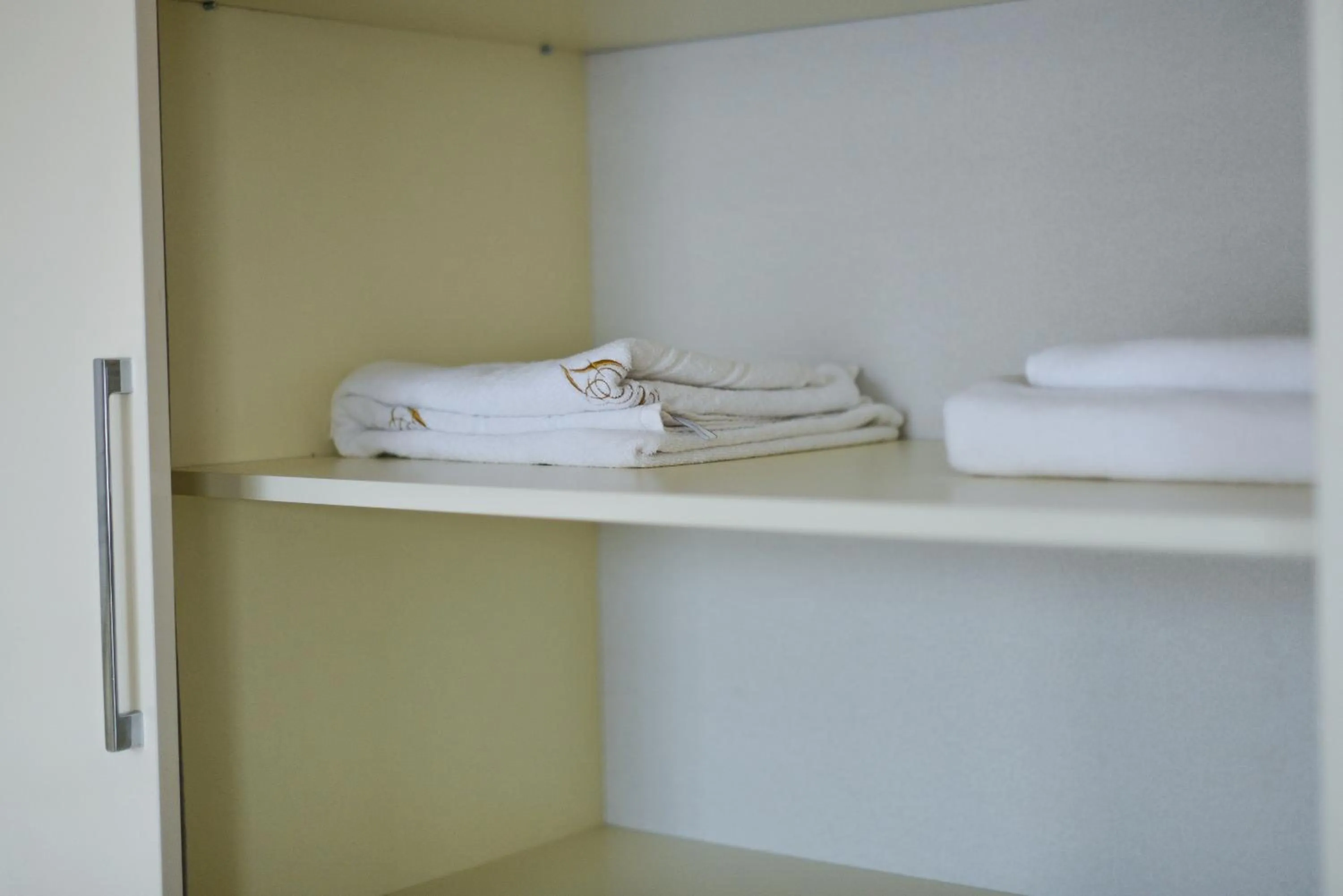 VILLA FLORENCE Boutique Apart Hotel