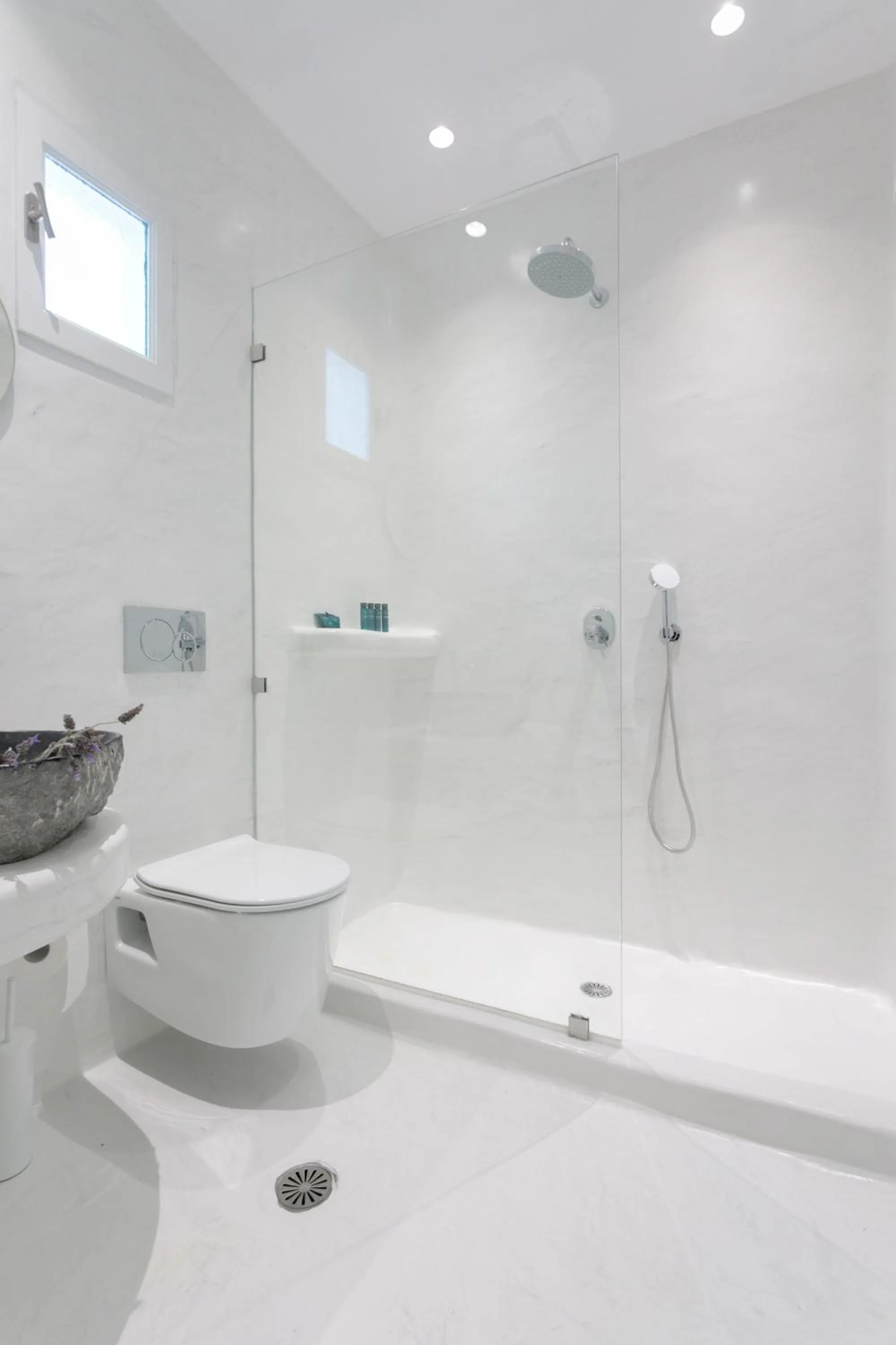 Iphimedeia Luxury Hotel & Suites