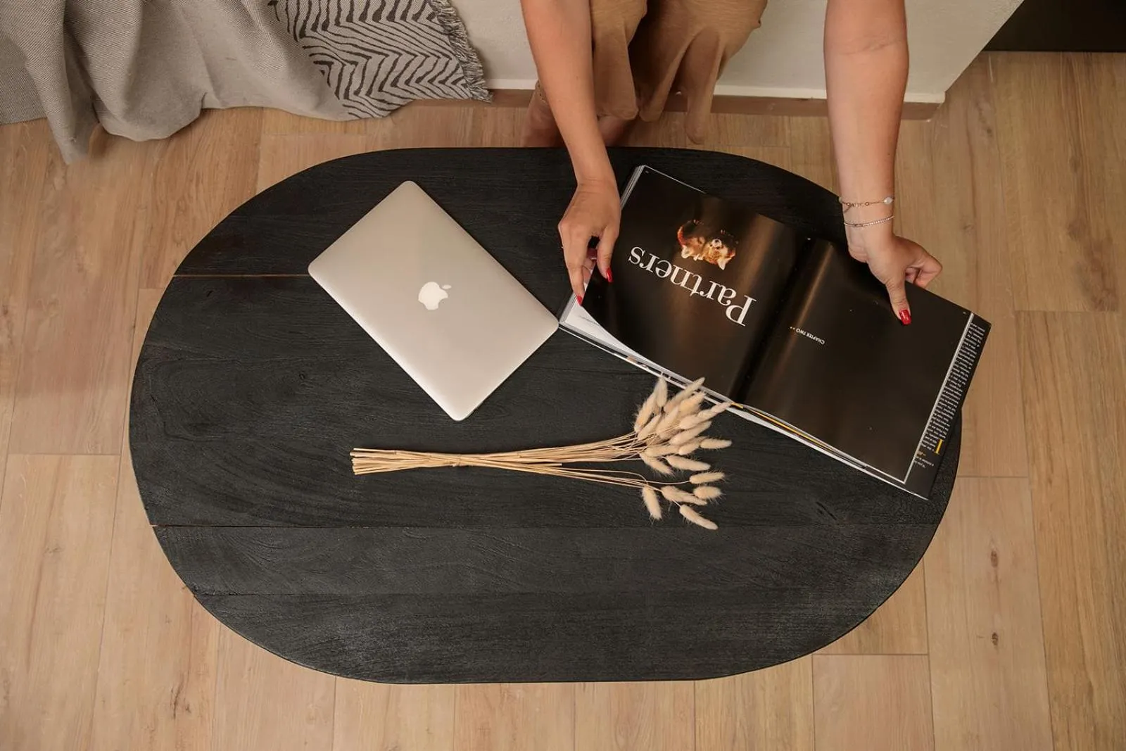 Iphimedeia Luxury Hotel & Suites