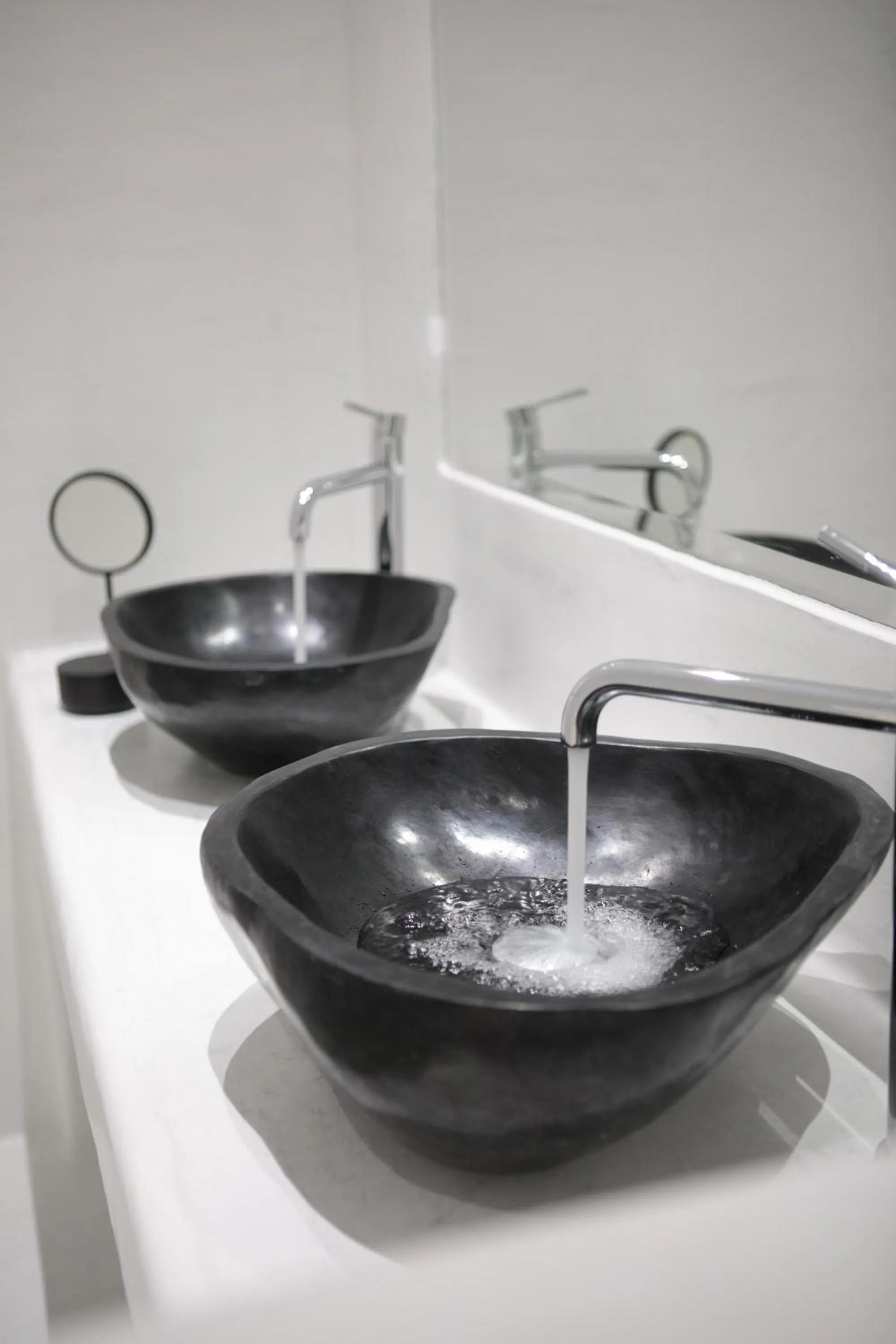 Iphimedeia Luxury Hotel & Suites