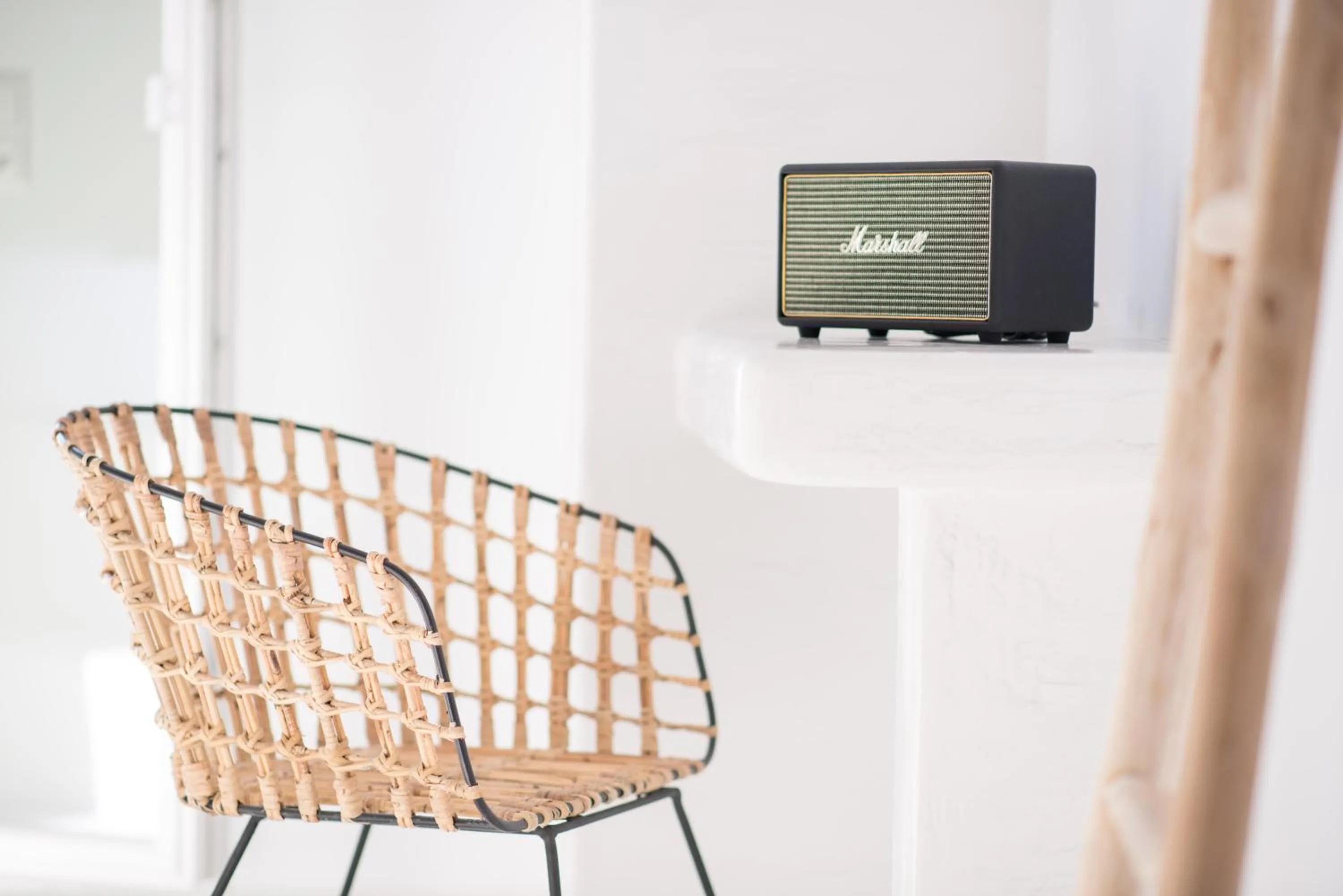 Iphimedeia Luxury Hotel & Suites