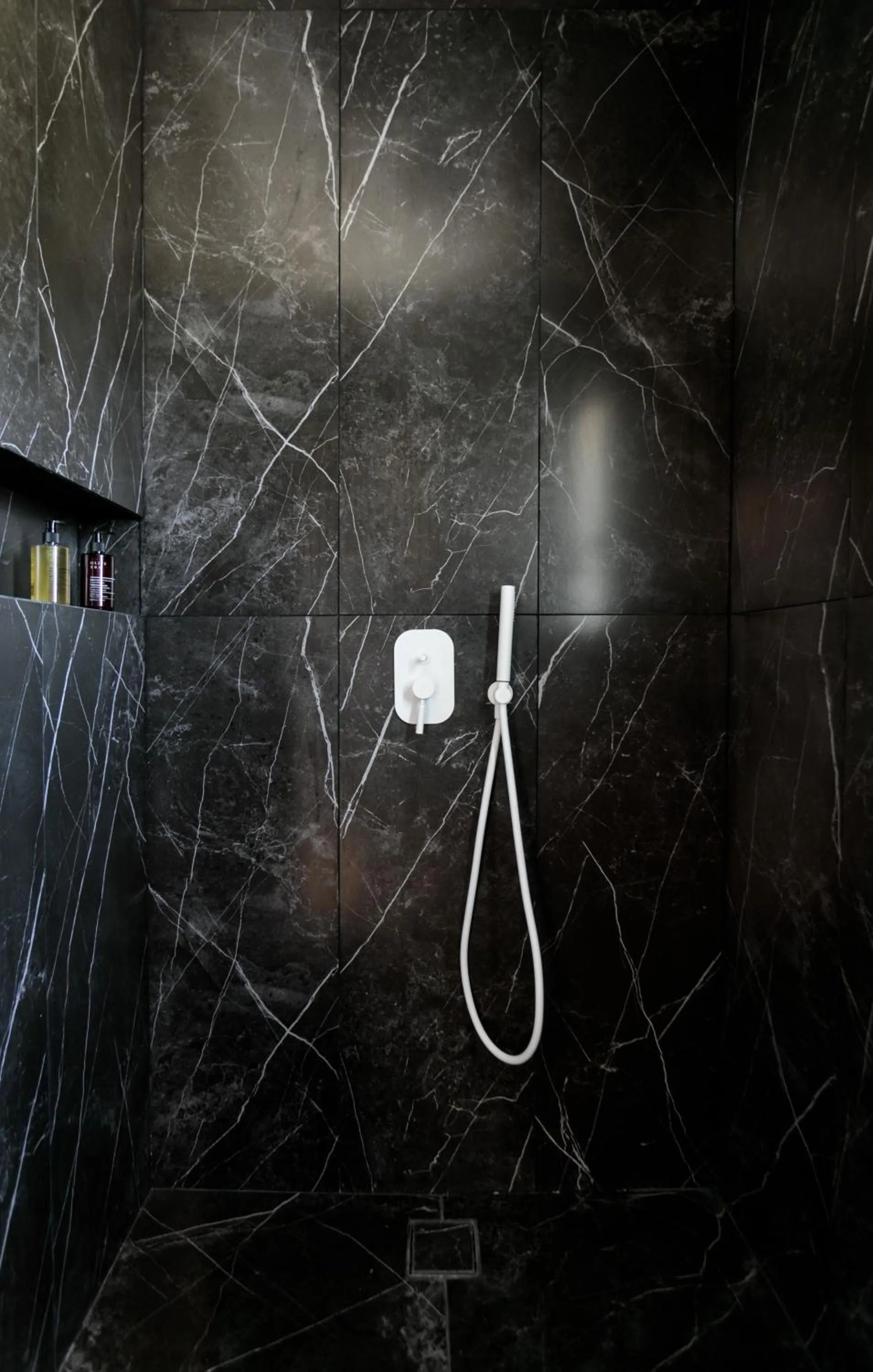 Iphimedeia Luxury Hotel & Suites