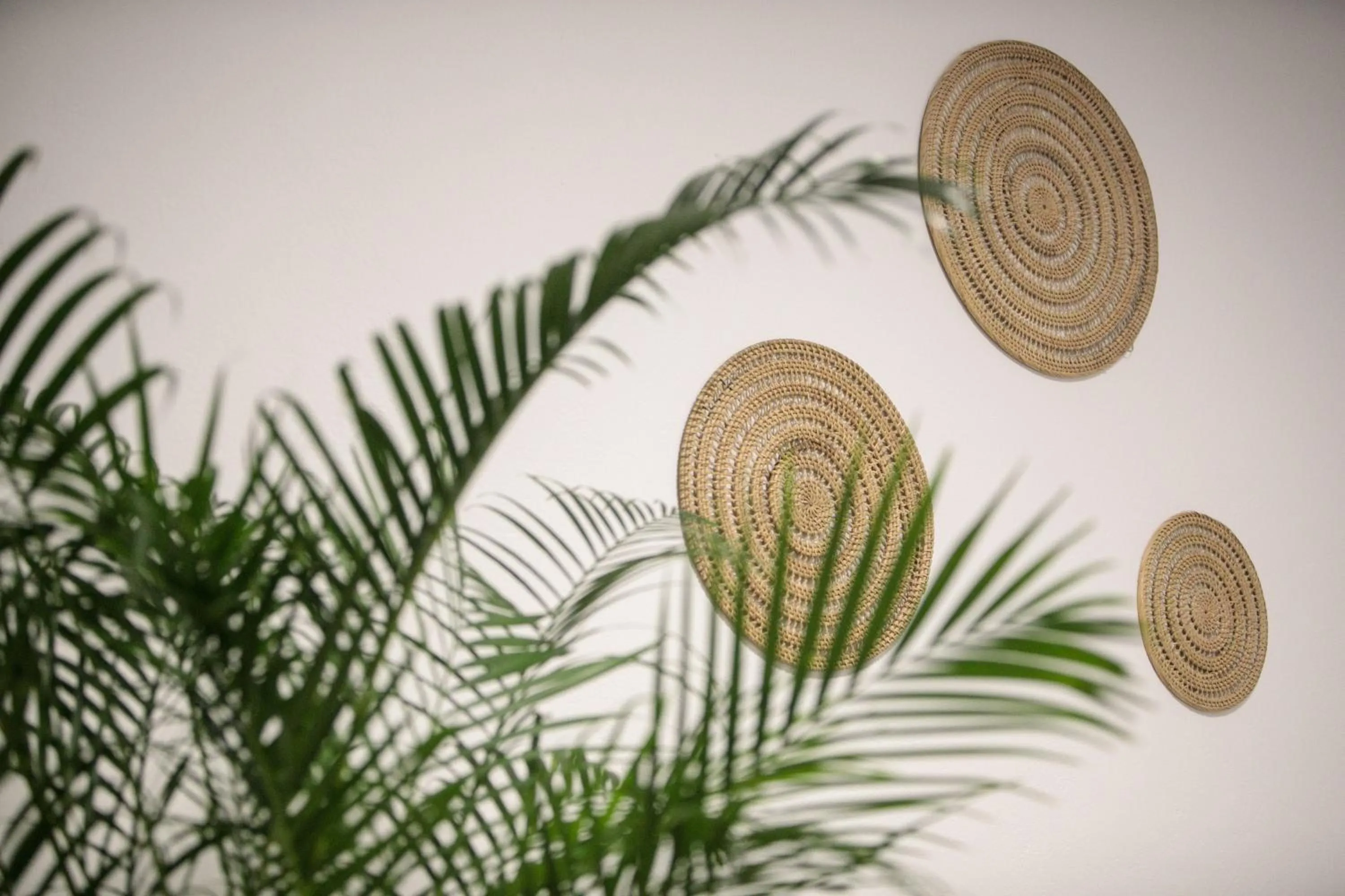 Iphimedeia Luxury Hotel & Suites