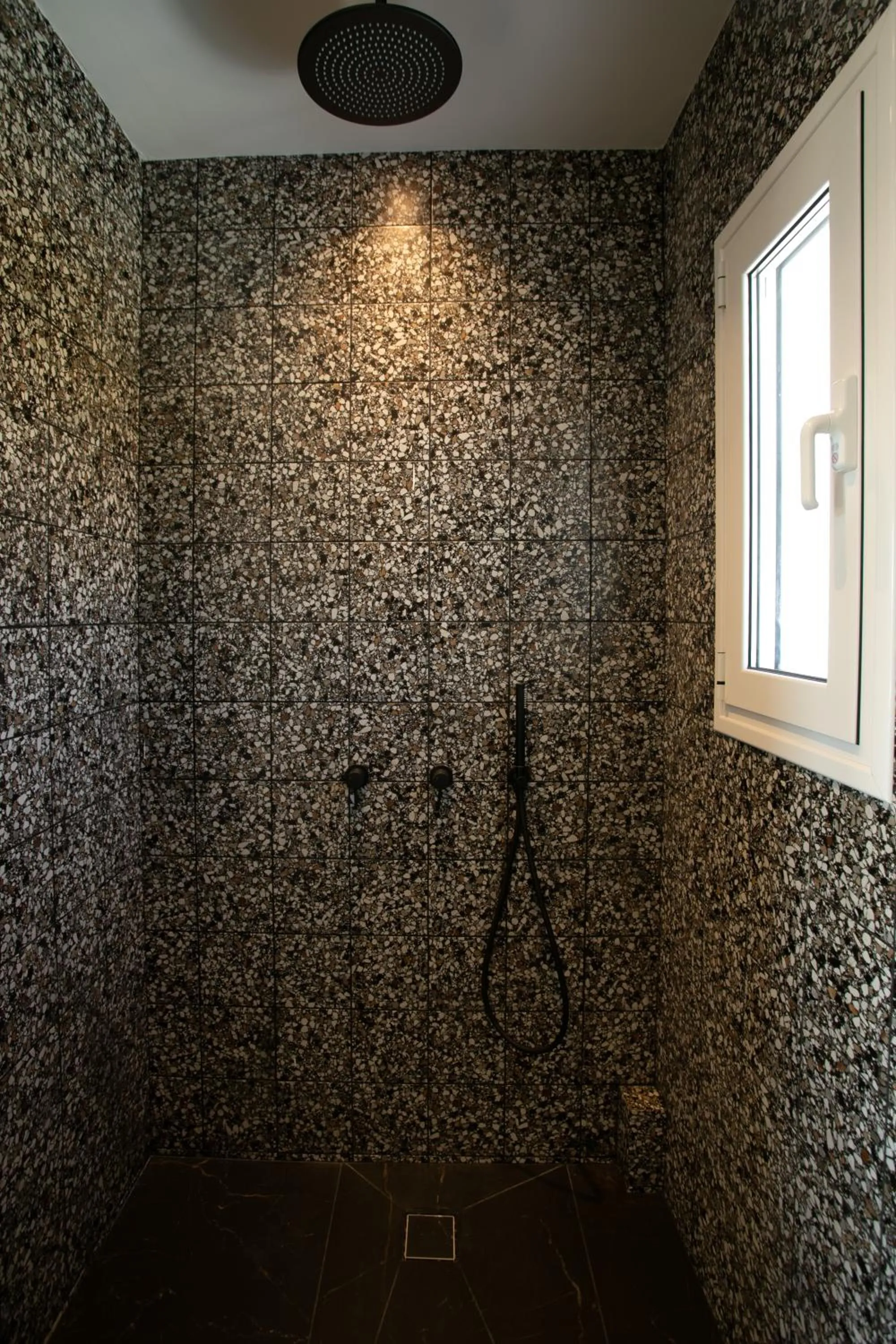 Iphimedeia Luxury Hotel & Suites