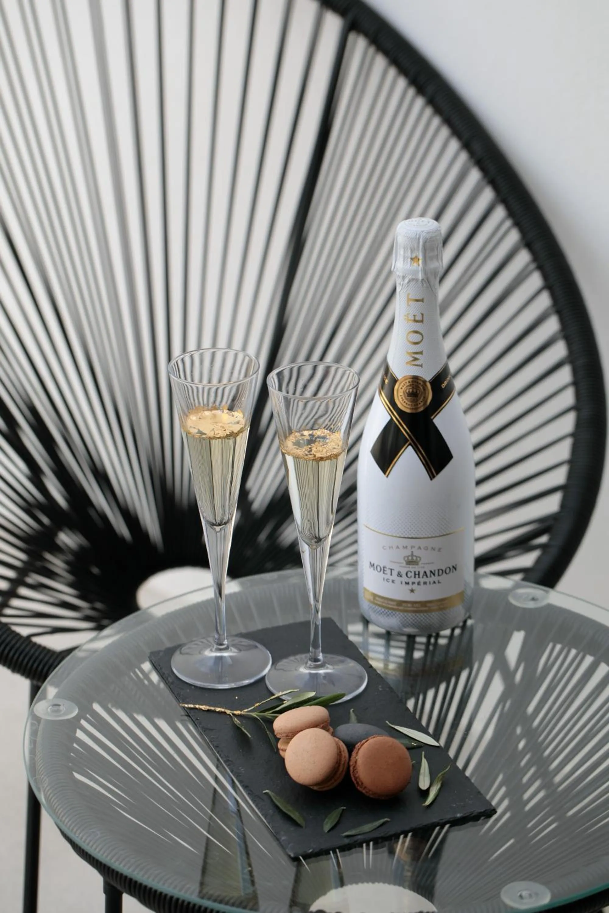 Iphimedeia Luxury Hotel & Suites